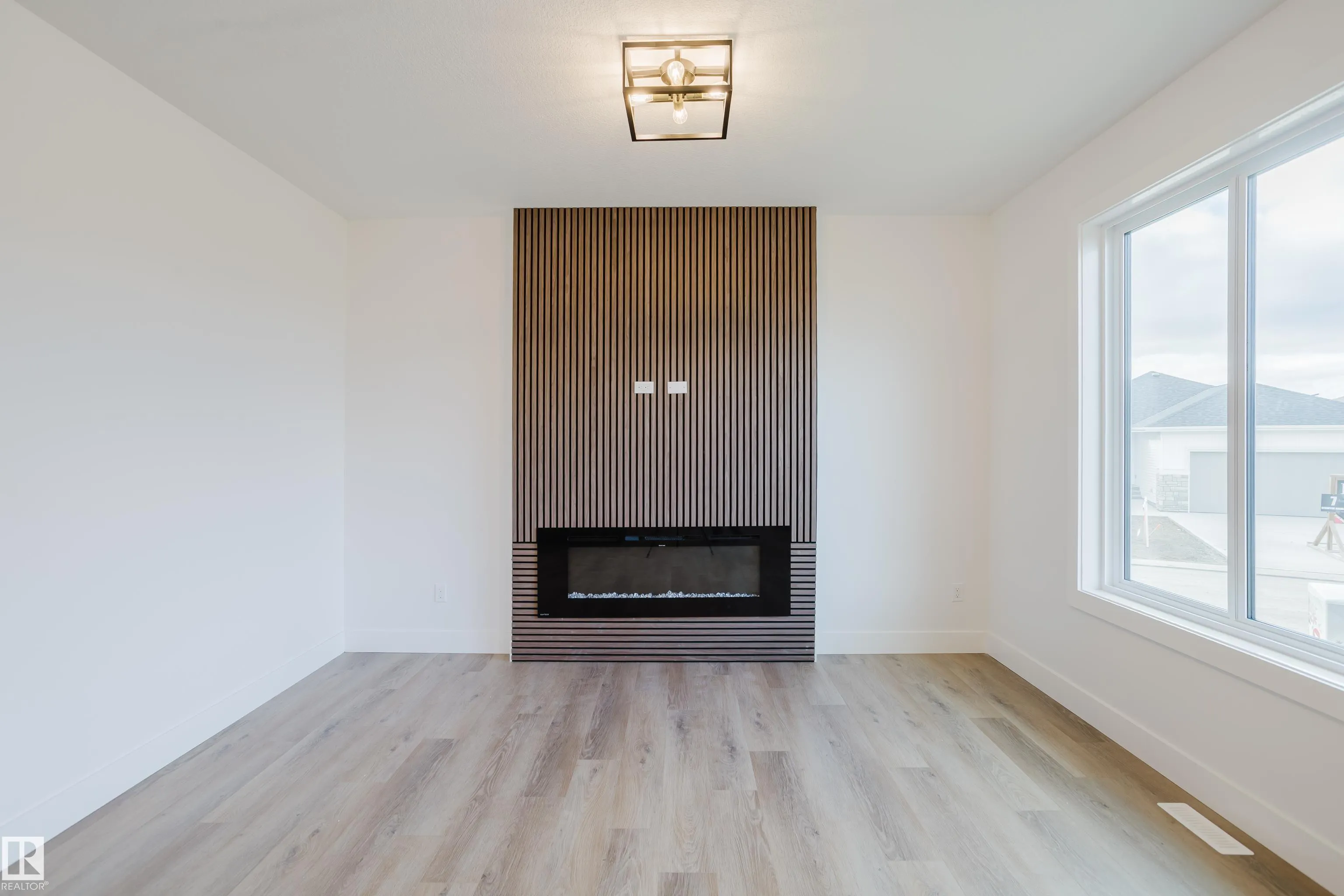 22 SYDWYCK Circle