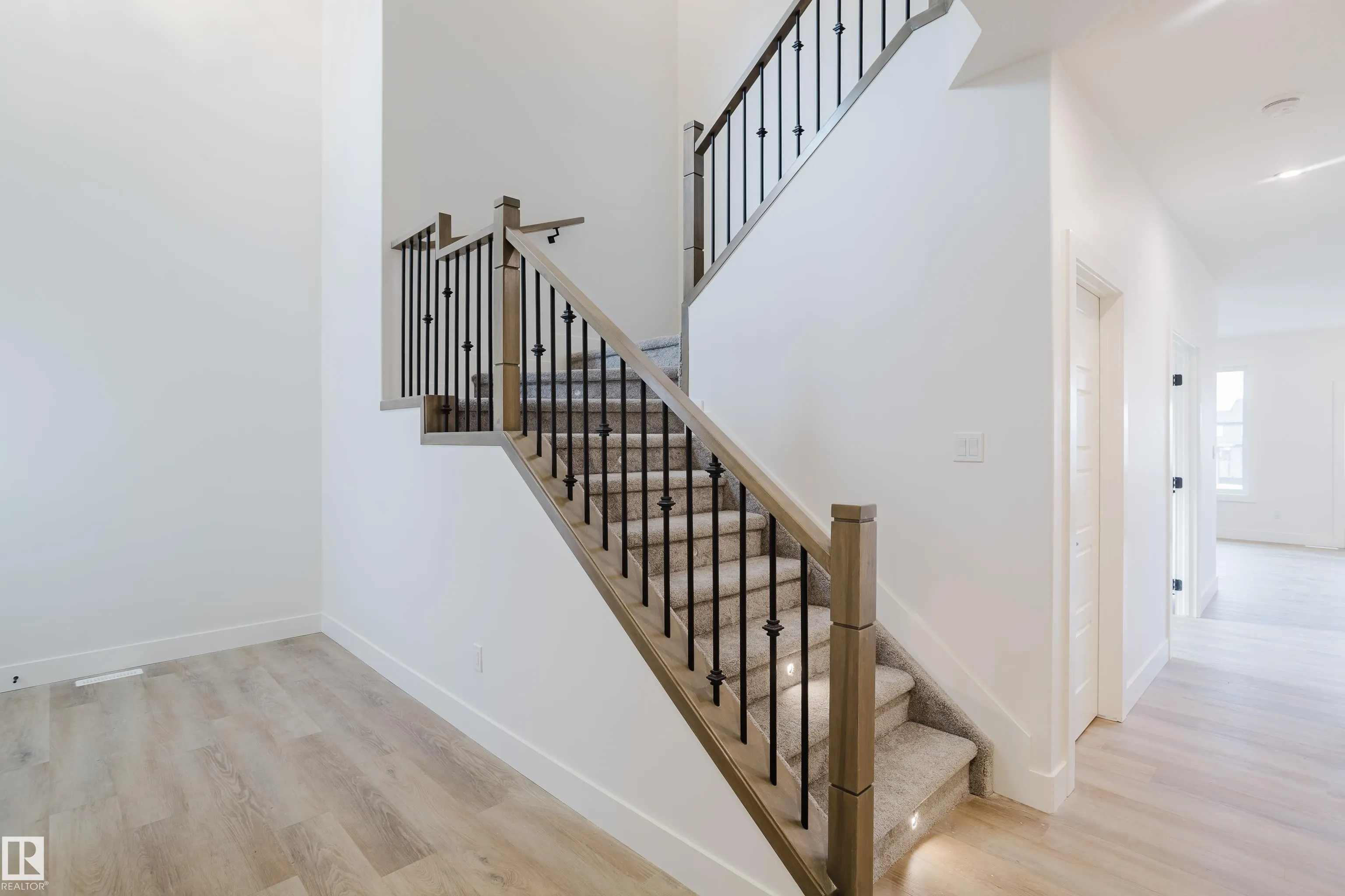 22 SYDWYCK Circle