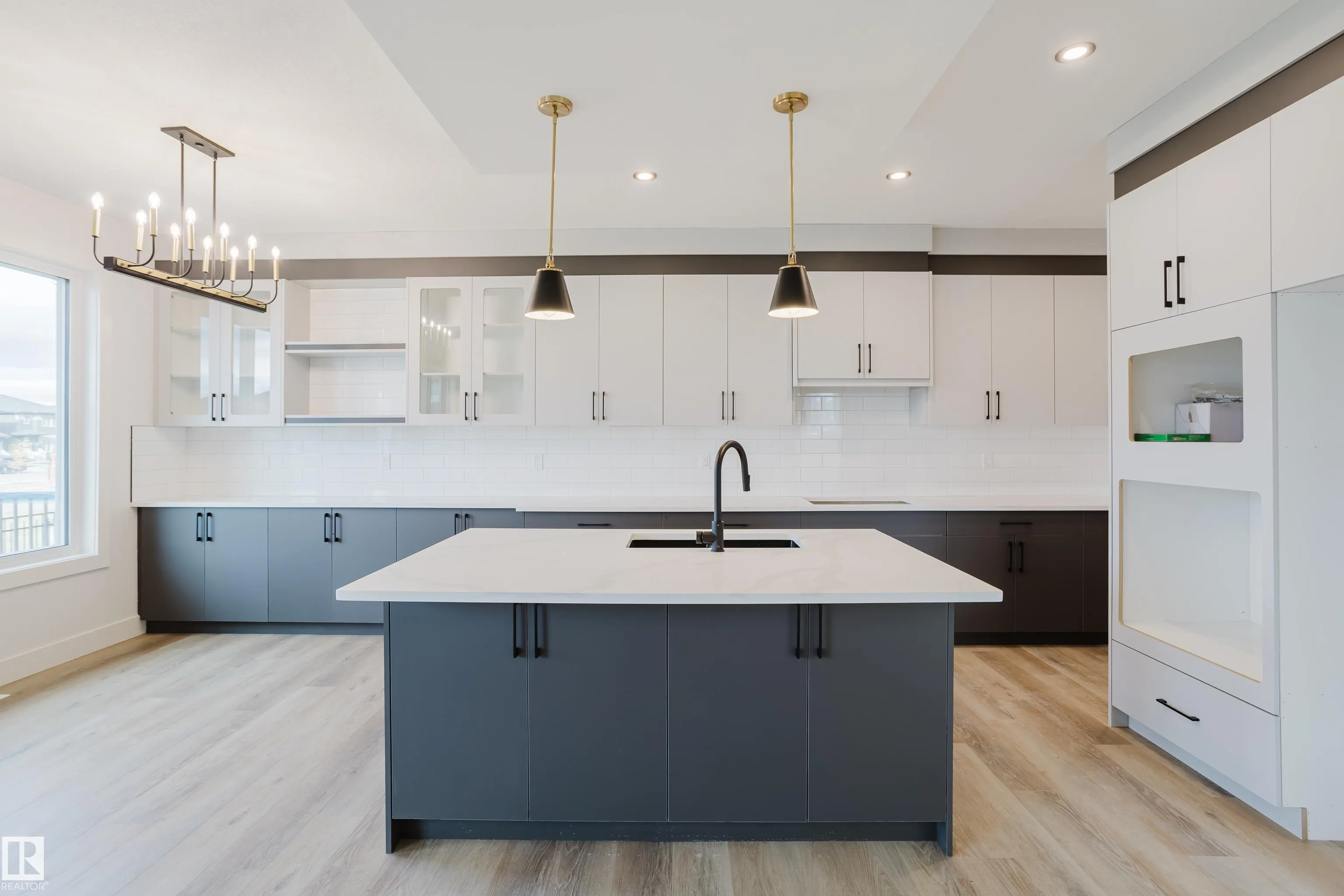 22 SYDWYCK Circle
