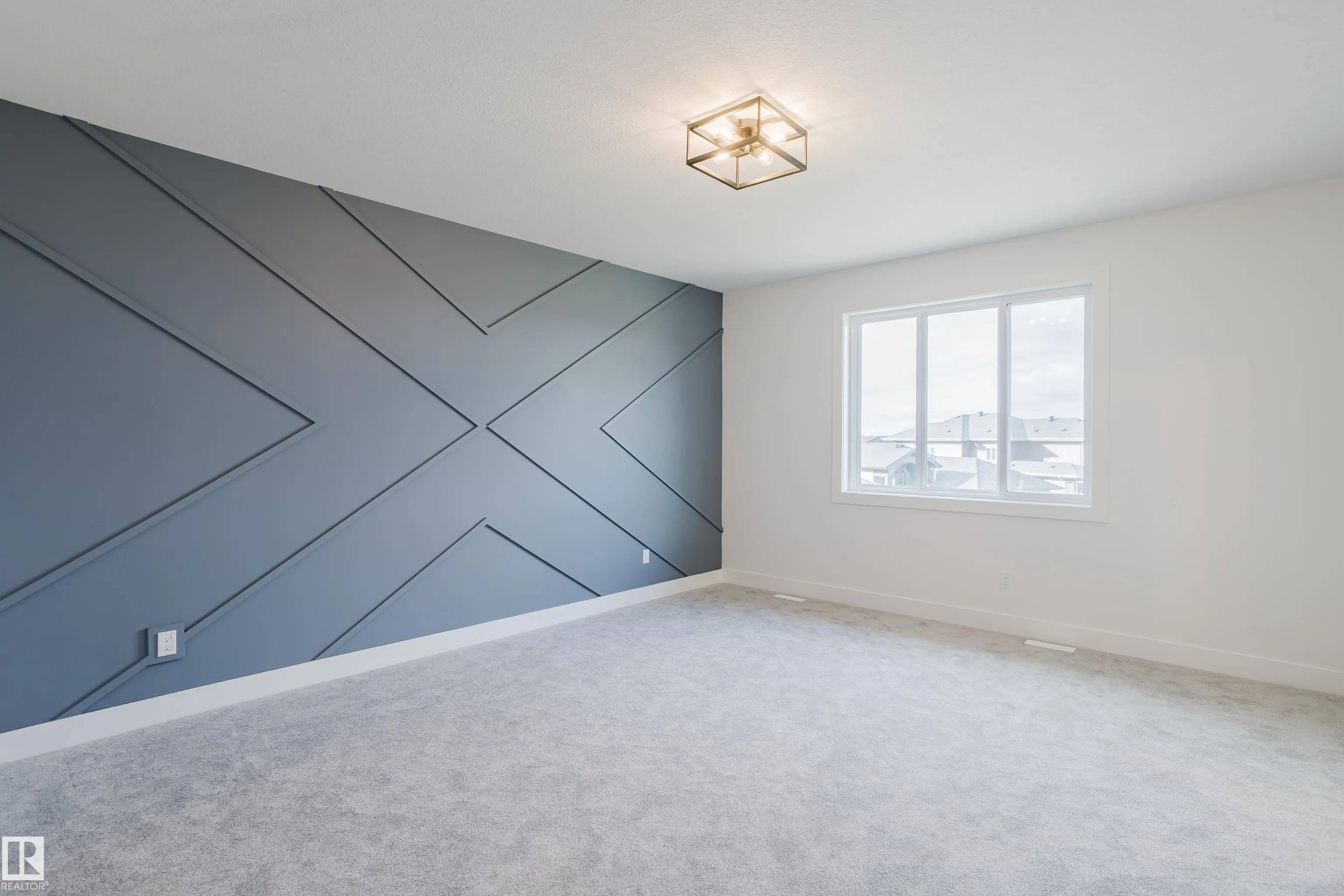 22 SYDWYCK Circle