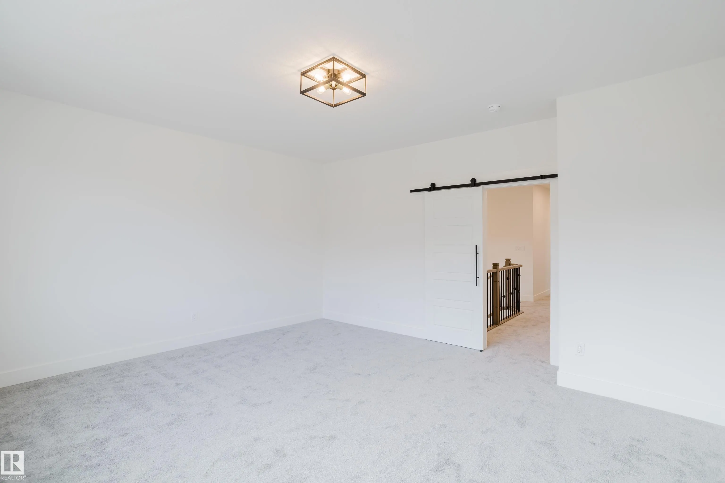 22 SYDWYCK Circle