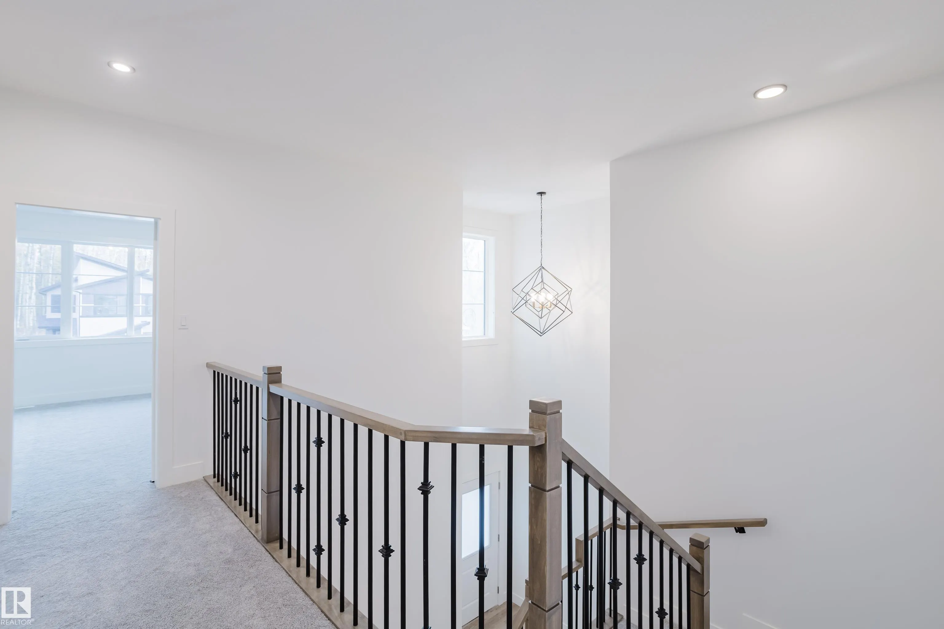 22 SYDWYCK Circle
