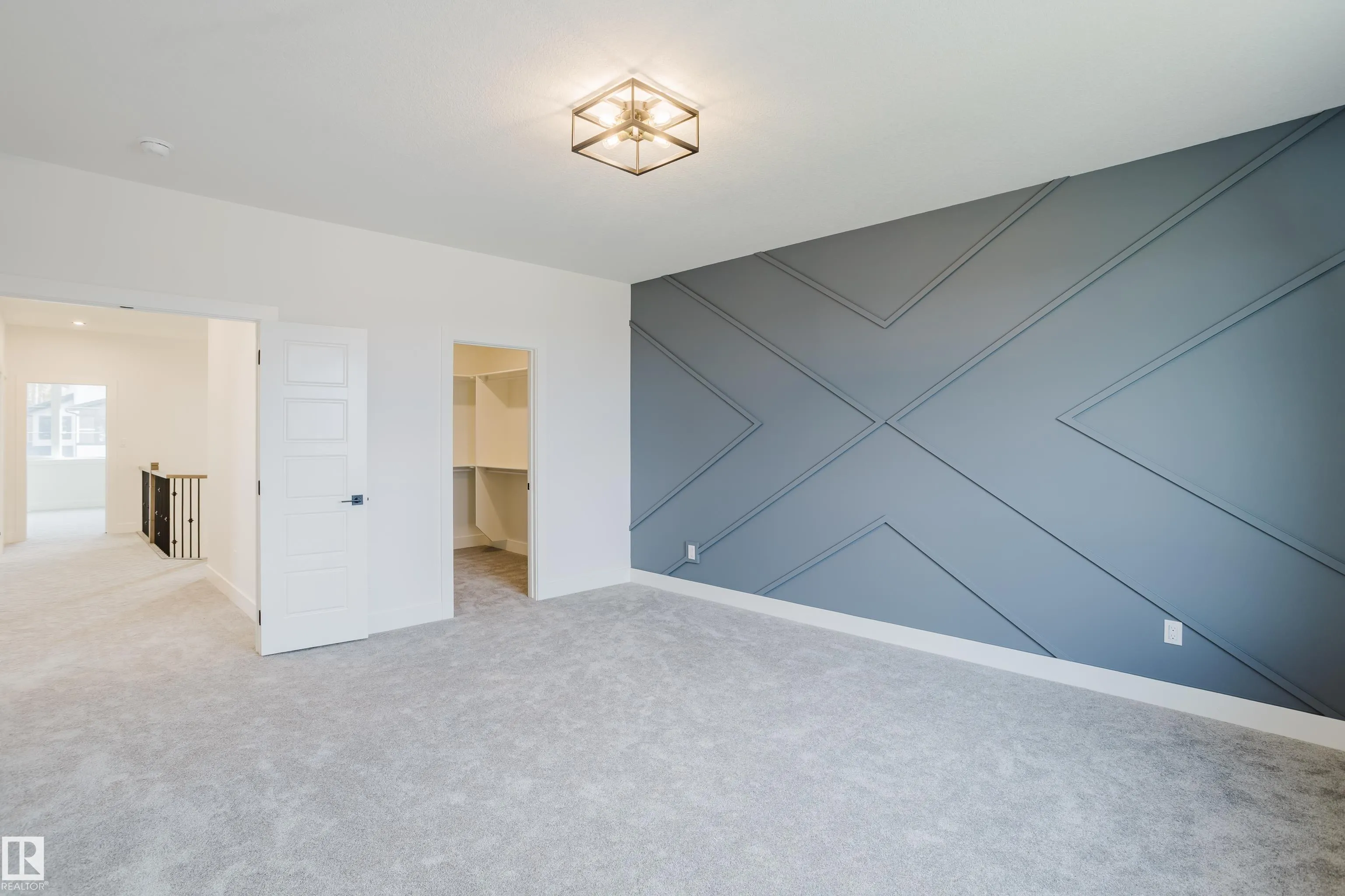 22 SYDWYCK Circle
