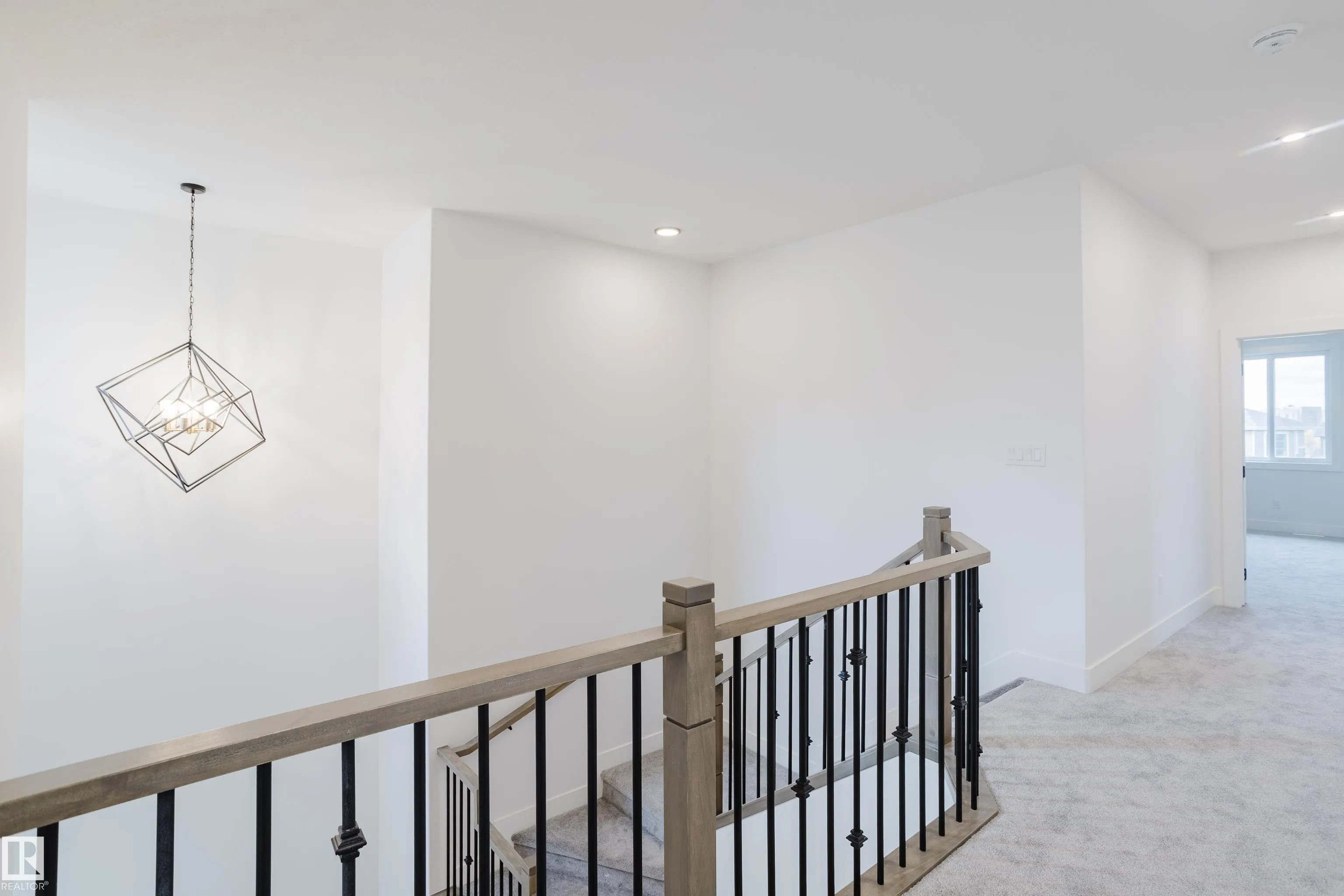 22 SYDWYCK Circle