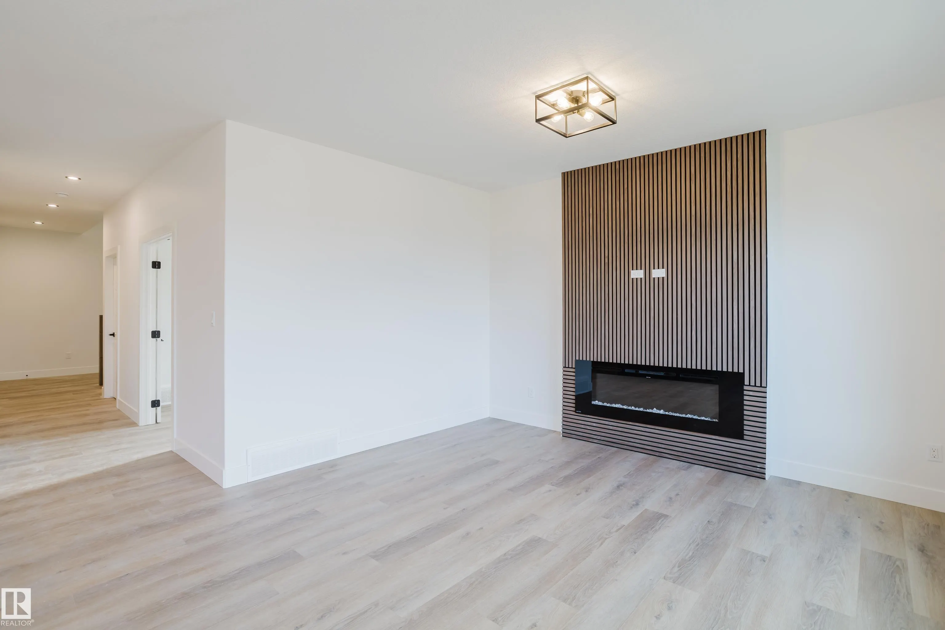 22 SYDWYCK Circle