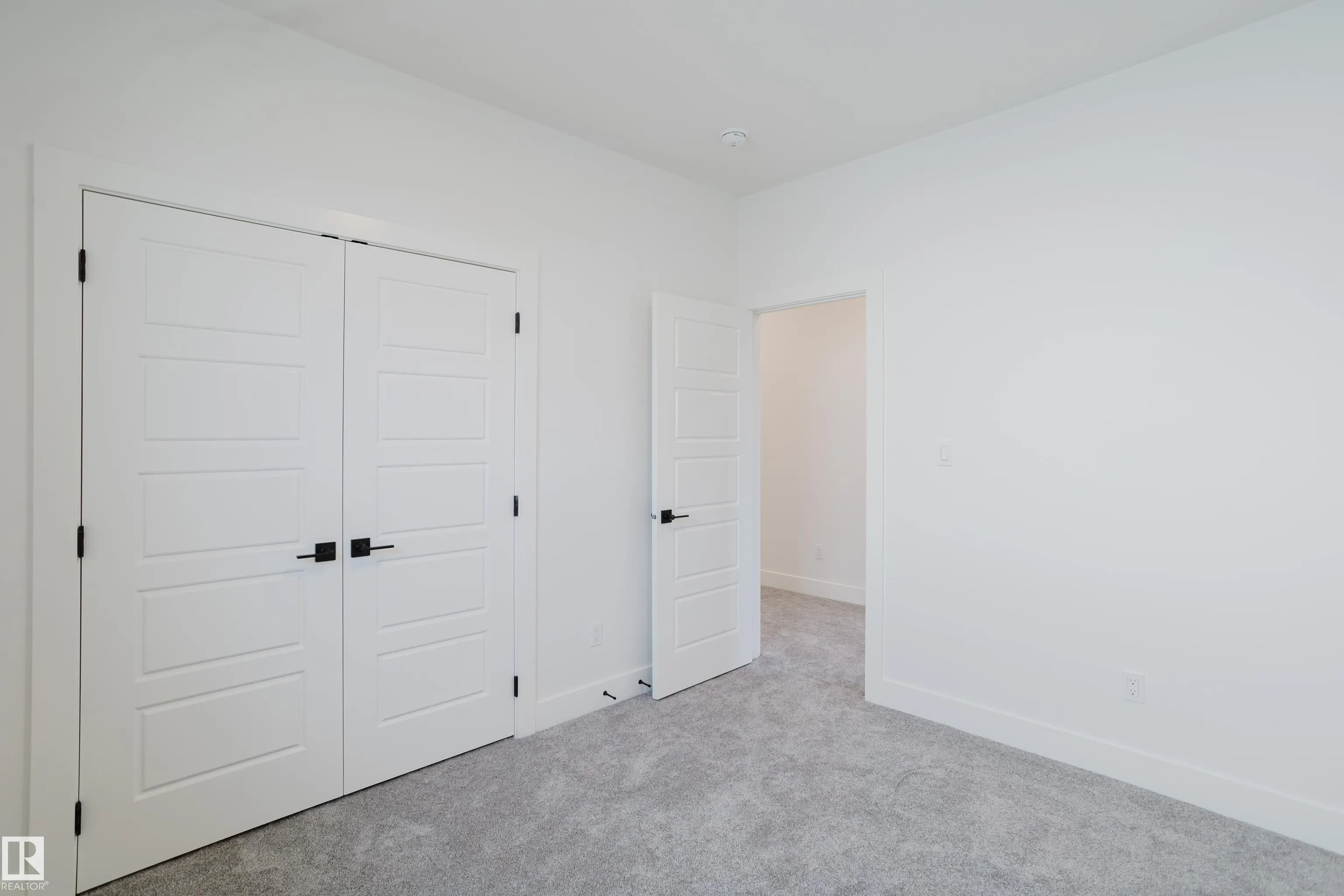 22 SYDWYCK Circle