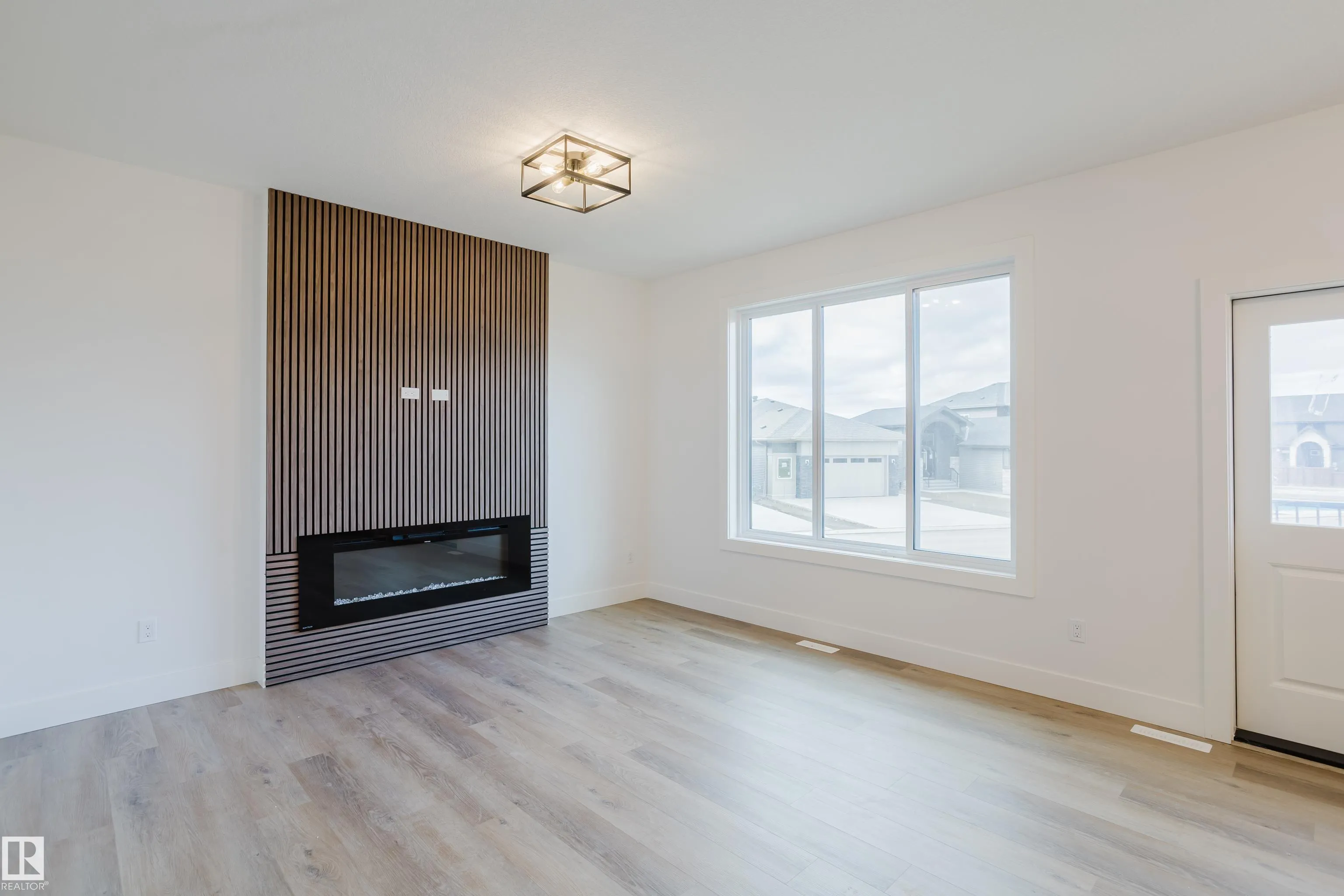 22 SYDWYCK Circle