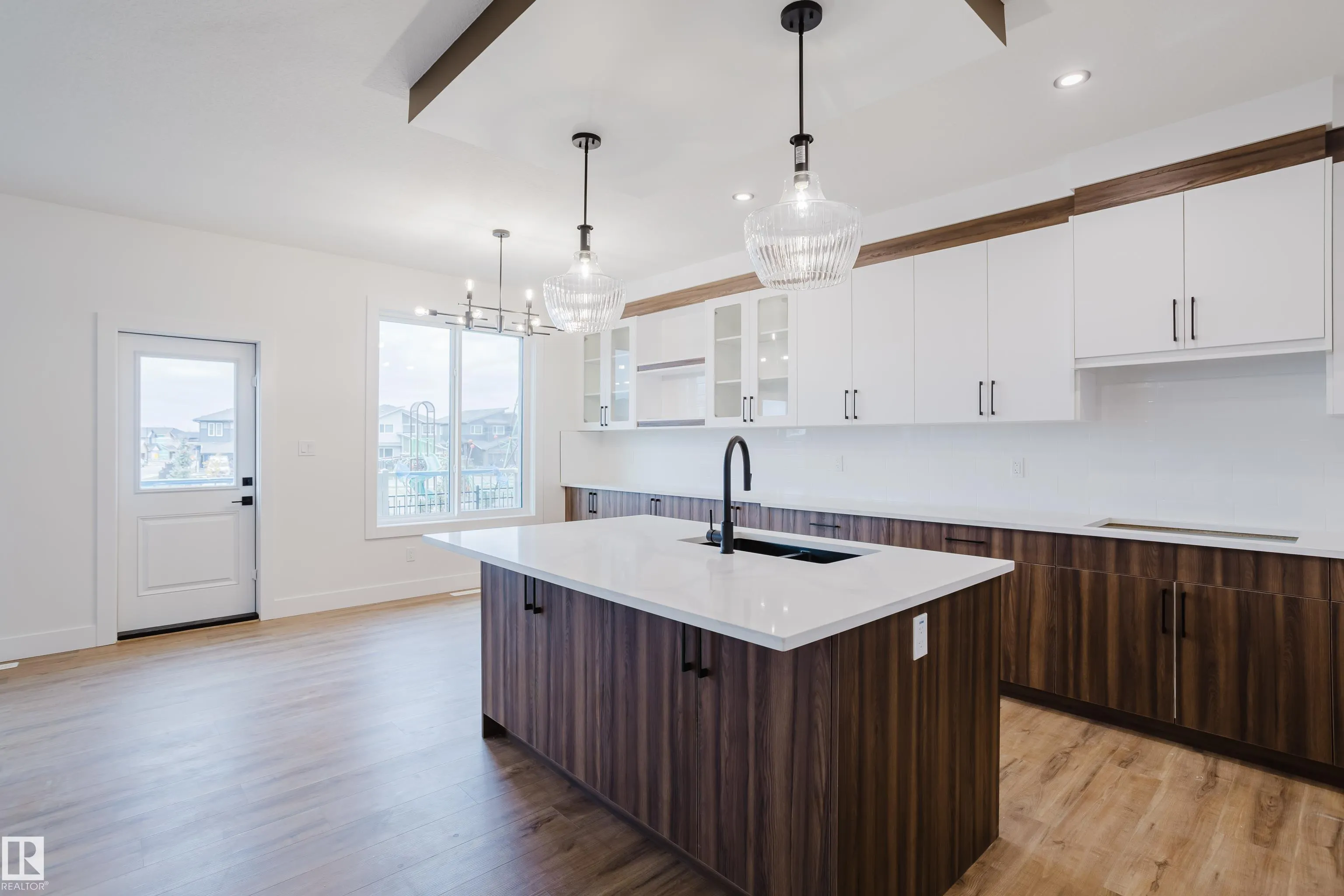 26 SYDWYCK Circle
