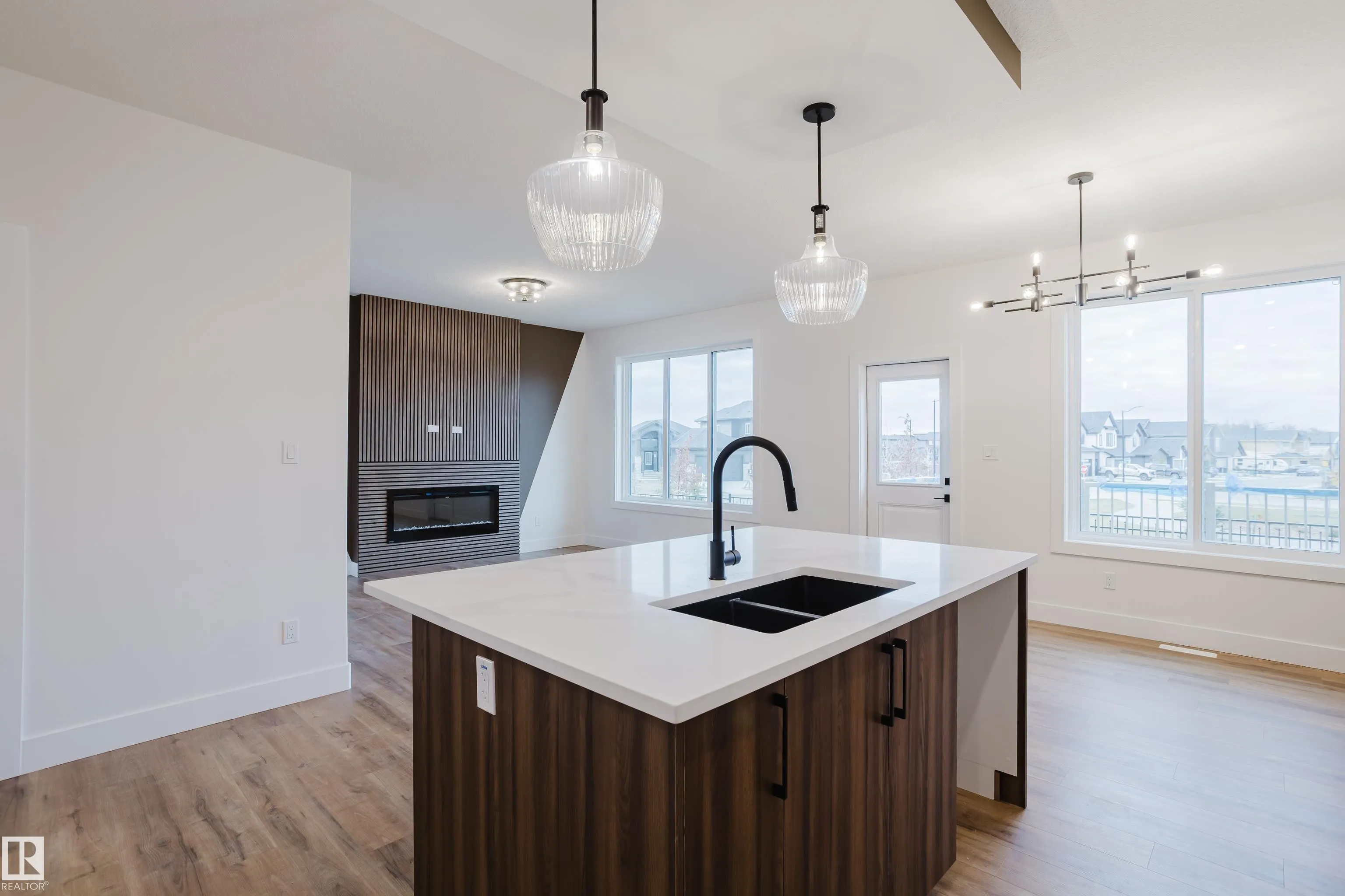 26 SYDWYCK Circle