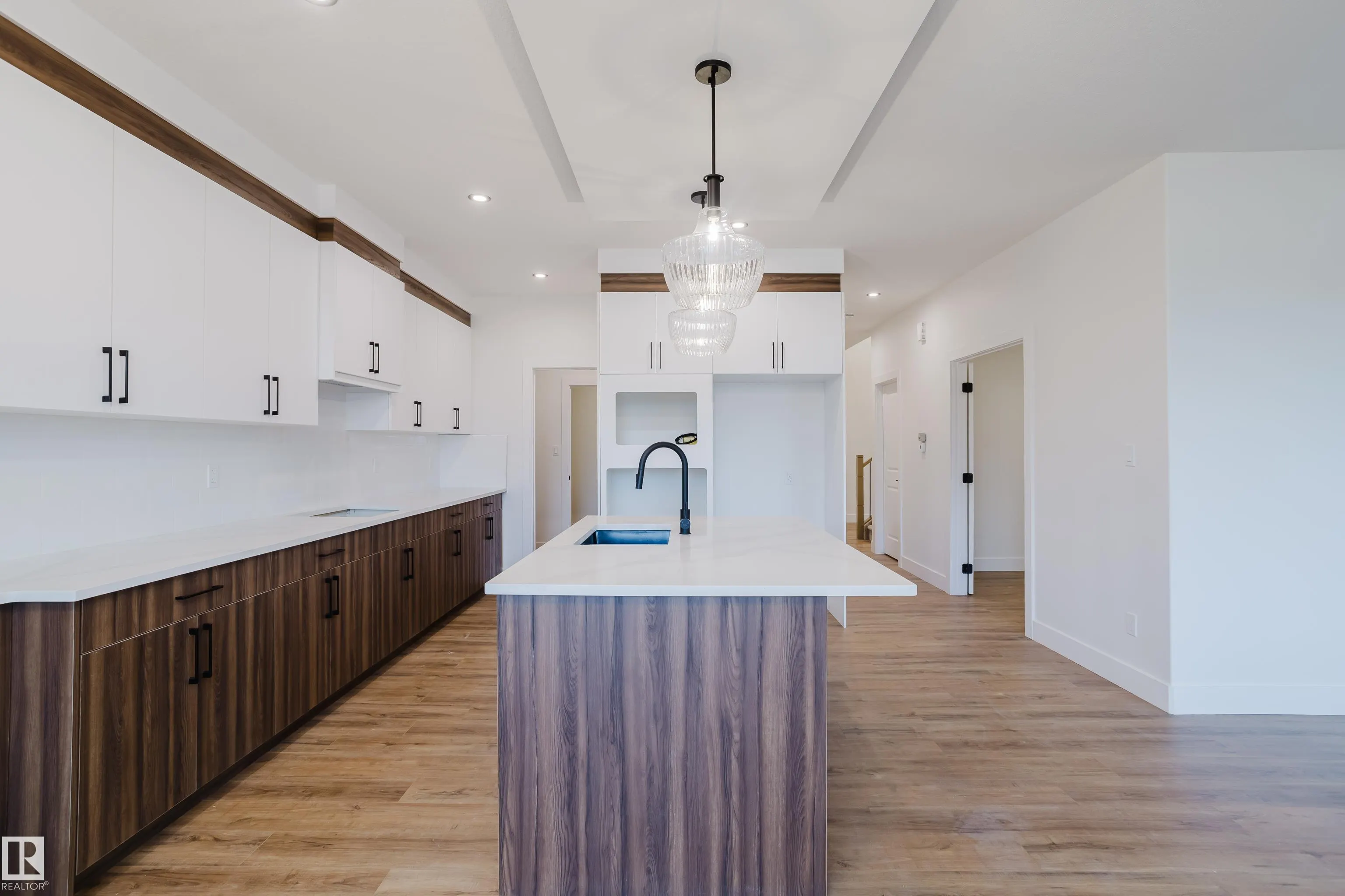 26 SYDWYCK Circle