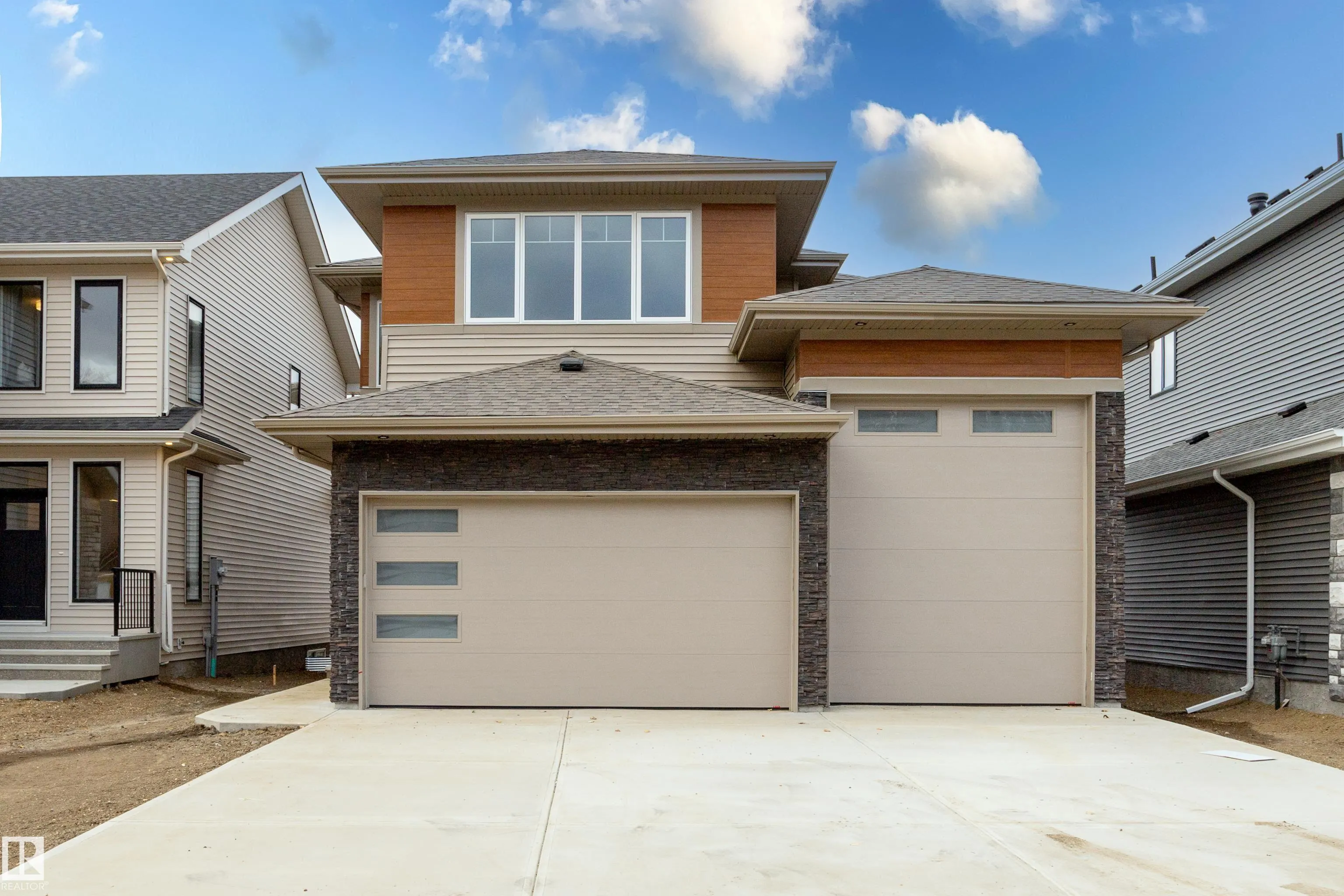 26 SYDWYCK Circle