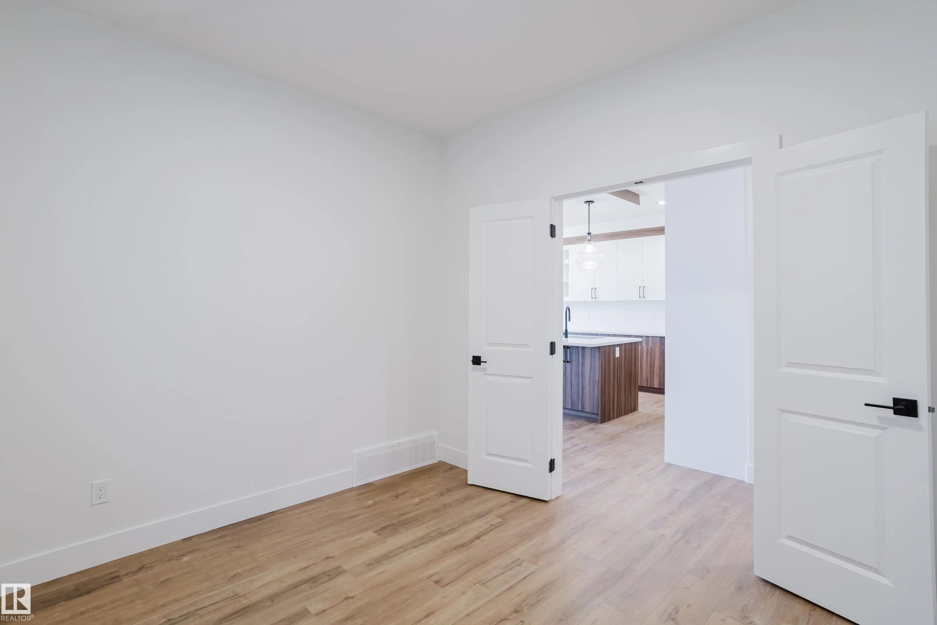 26 SYDWYCK Circle