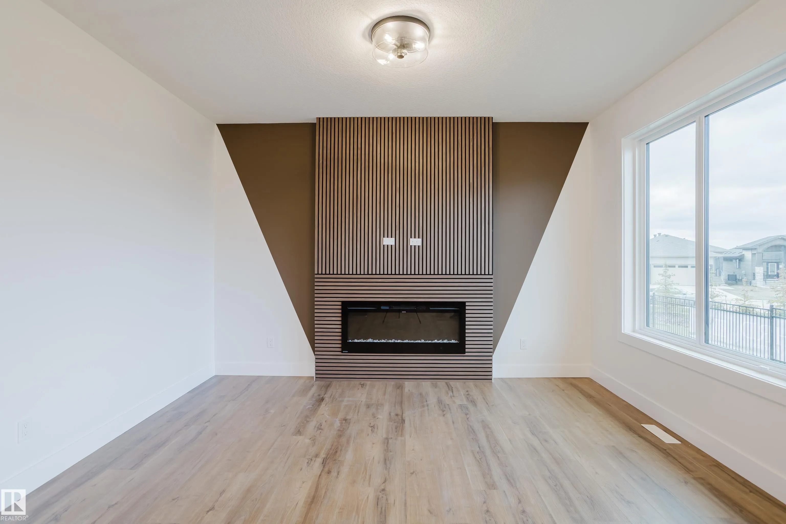 26 SYDWYCK Circle