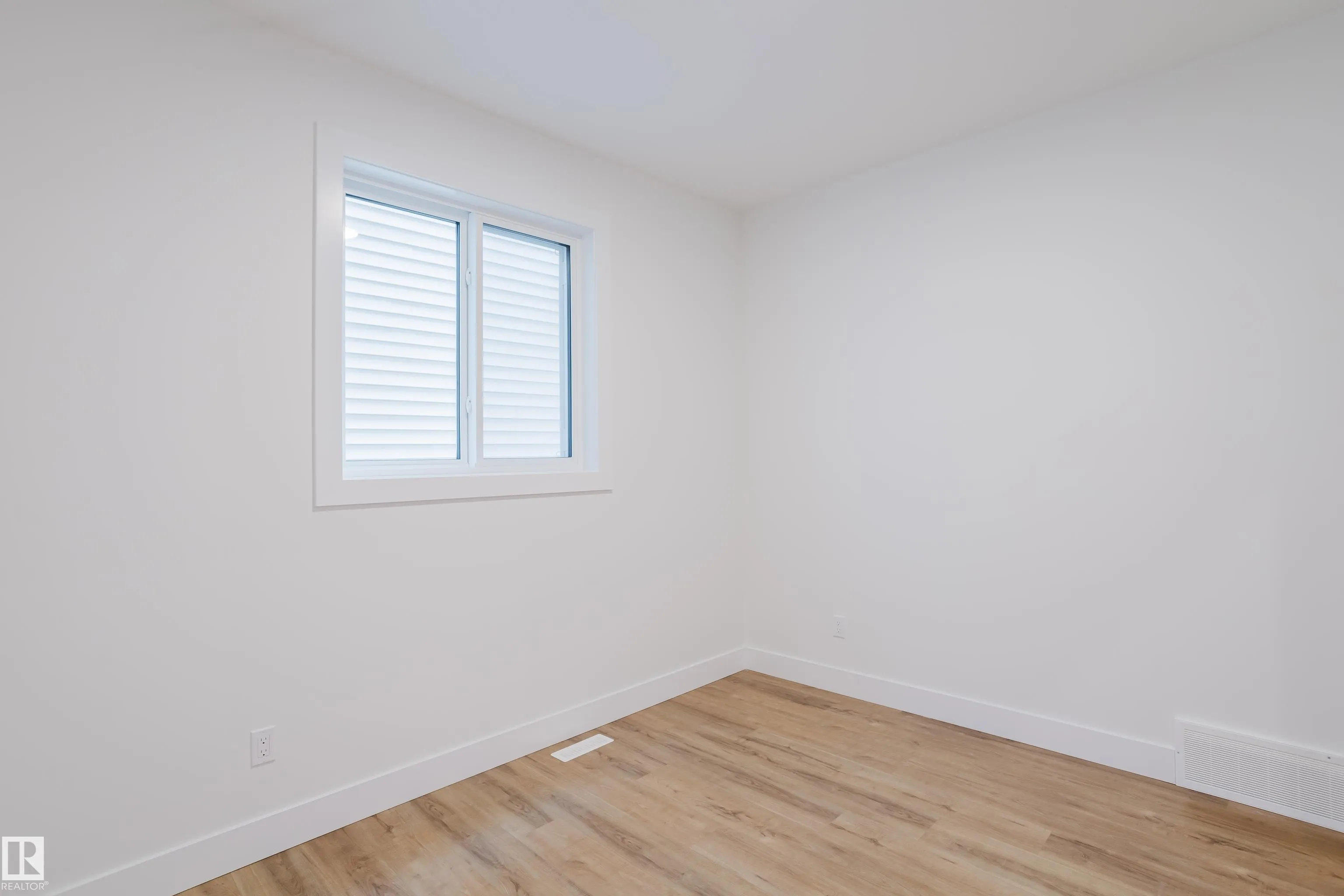 26 SYDWYCK Circle