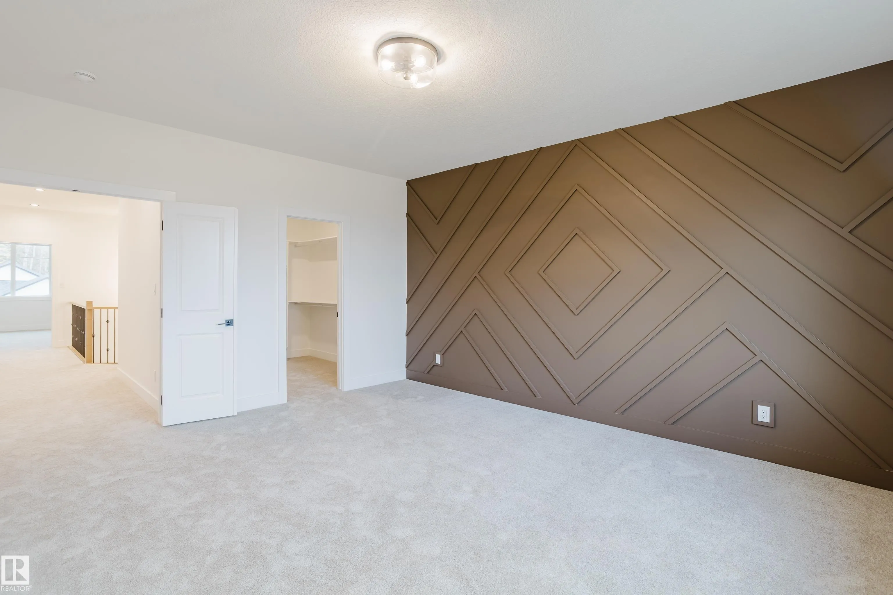 26 SYDWYCK Circle