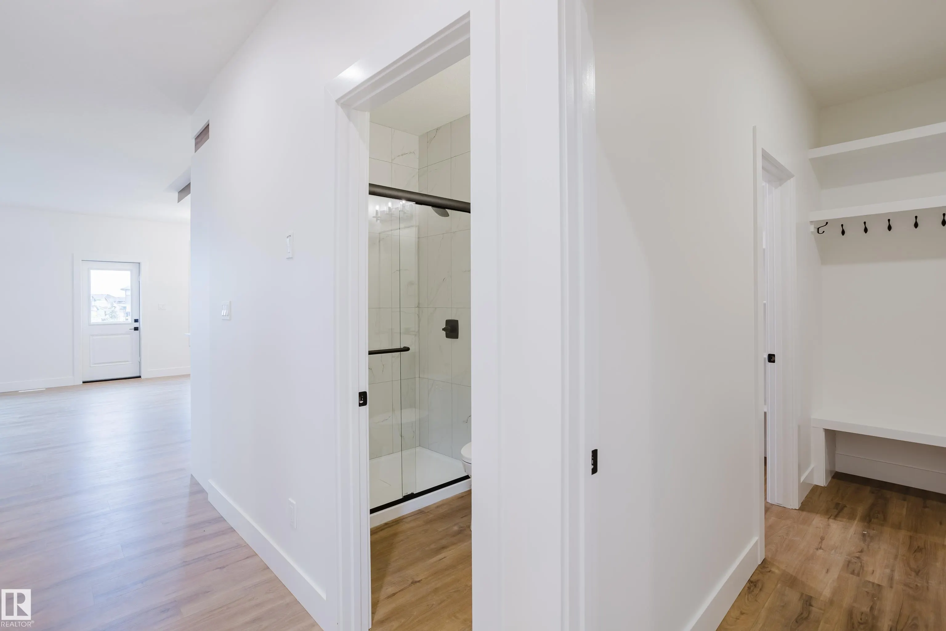 26 SYDWYCK Circle