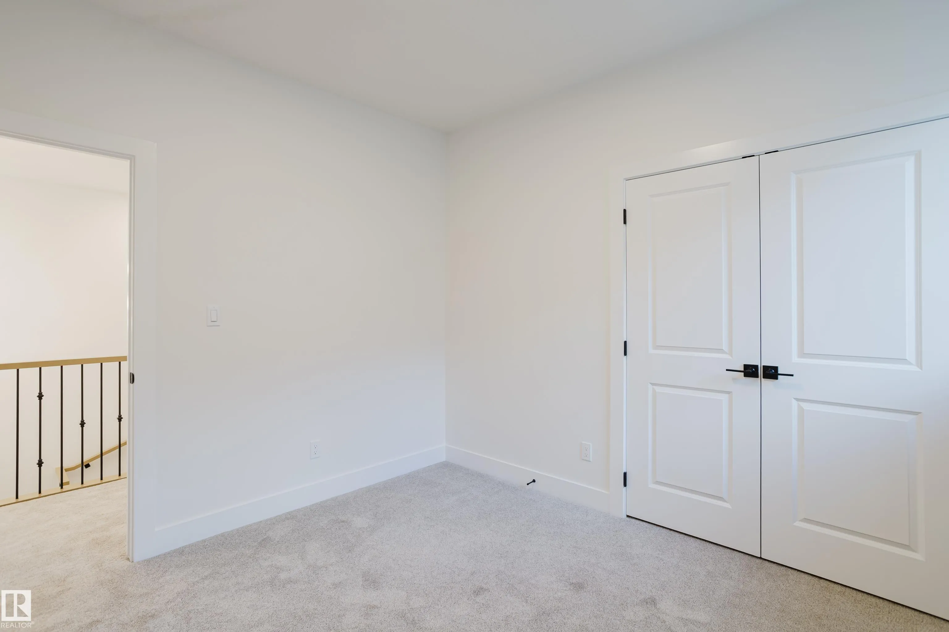 26 SYDWYCK Circle
