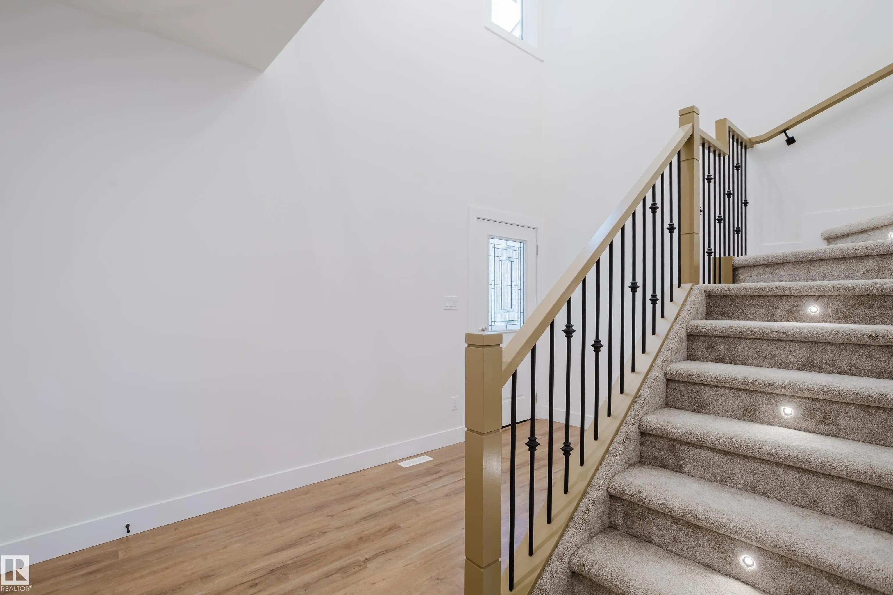 26 SYDWYCK Circle