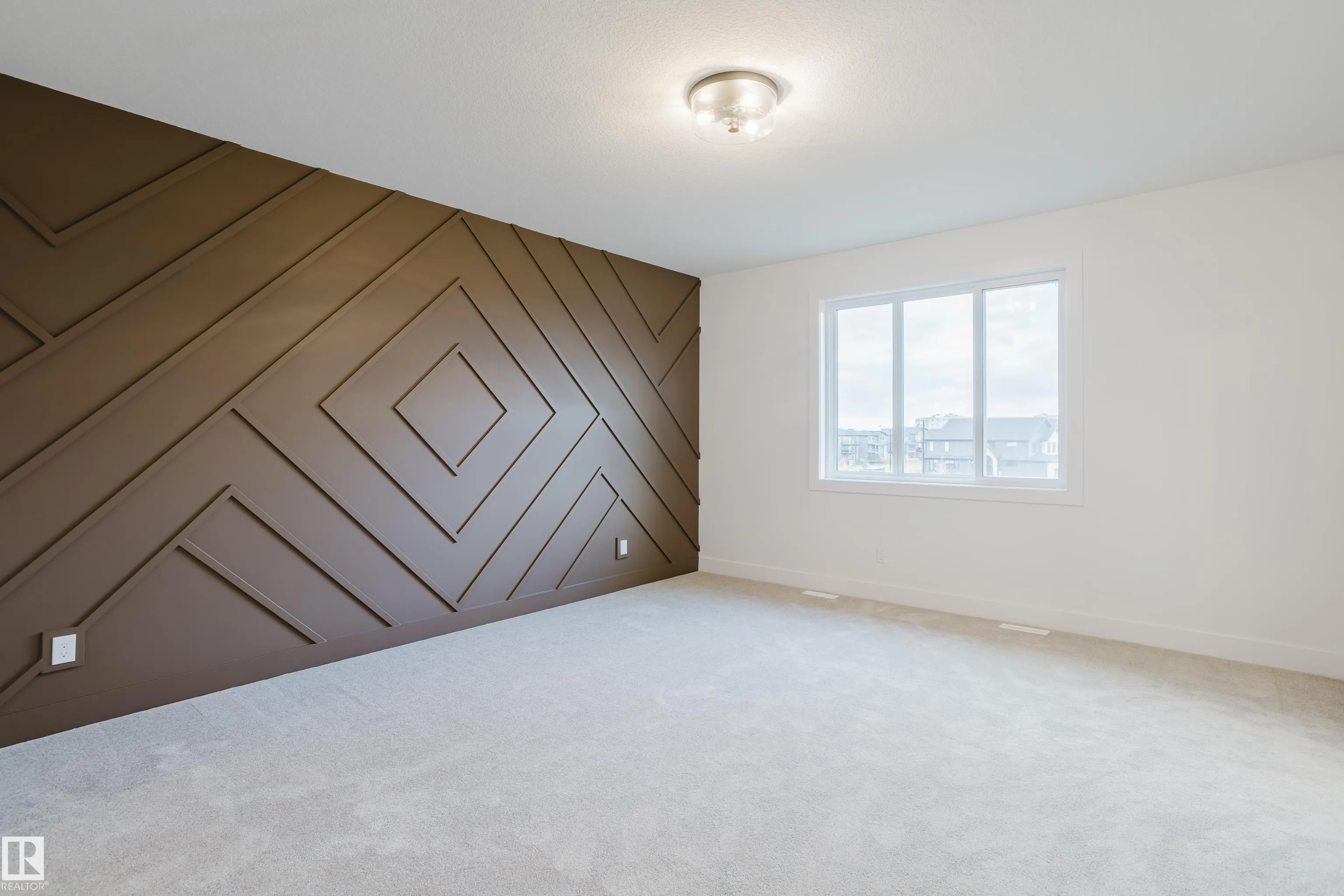 26 SYDWYCK Circle