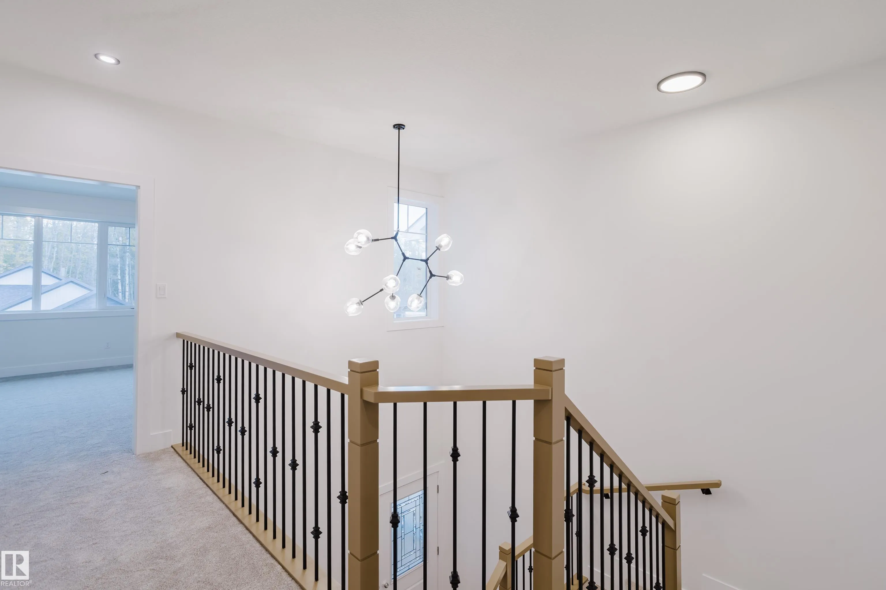 26 SYDWYCK Circle