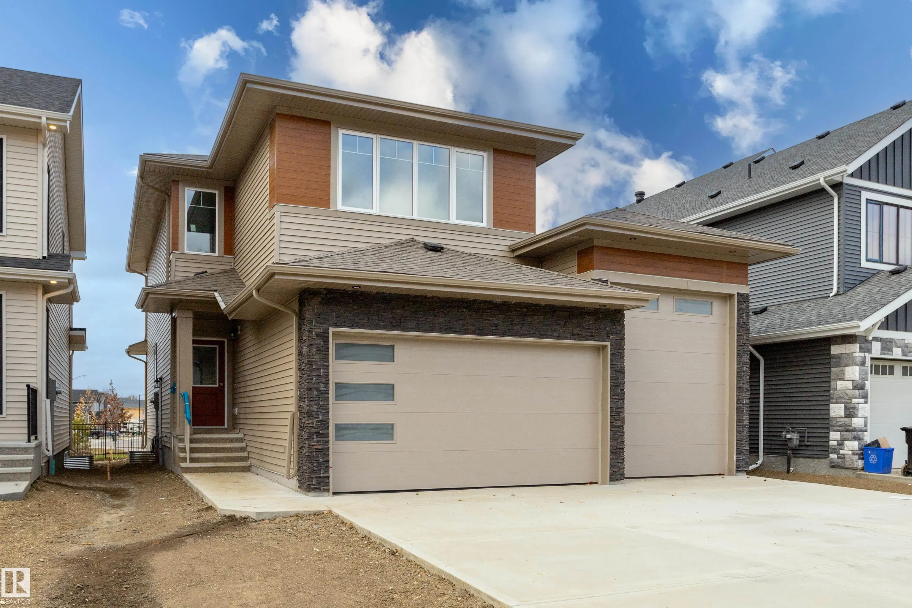 26 SYDWYCK Circle