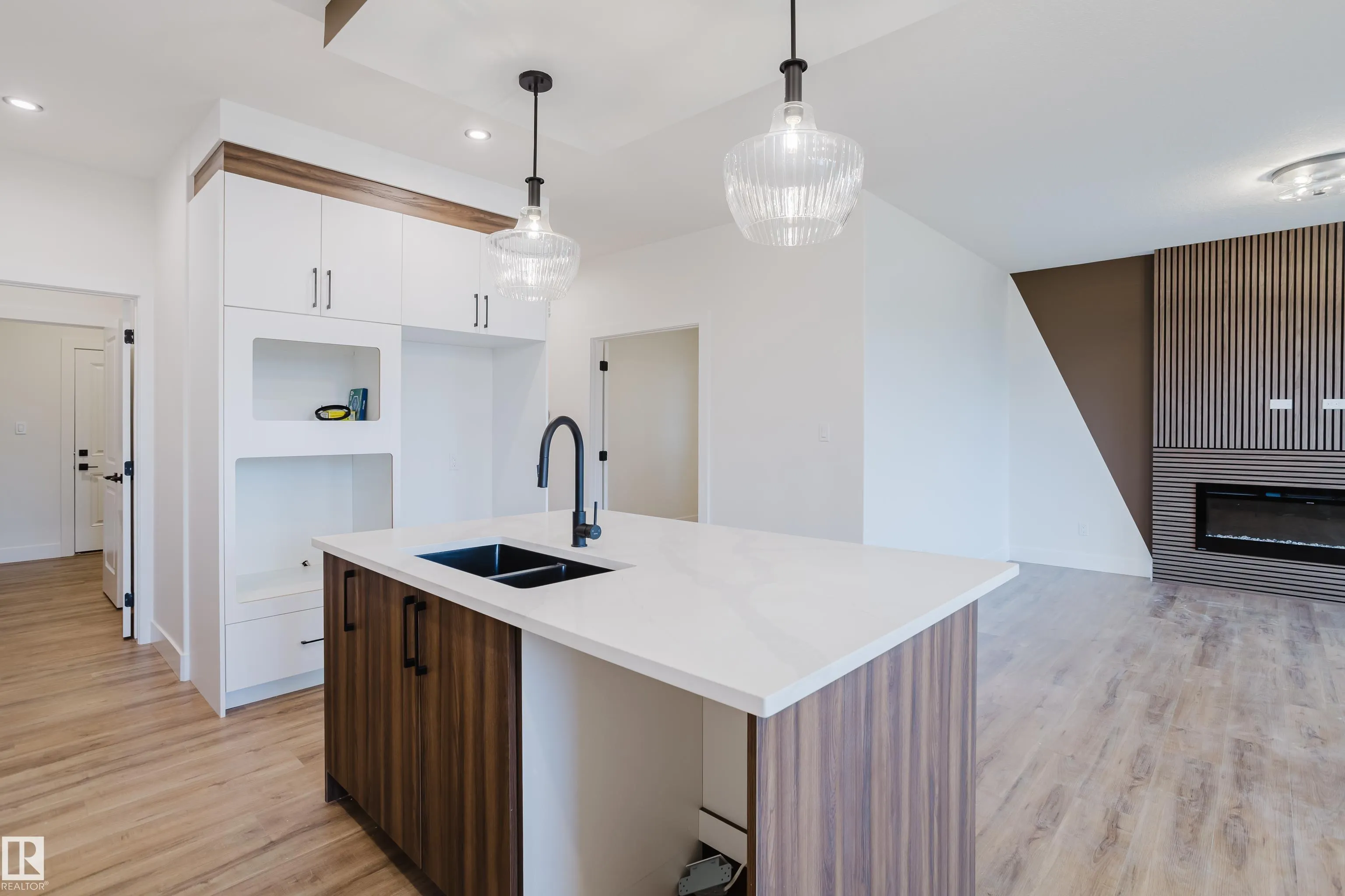26 SYDWYCK Circle