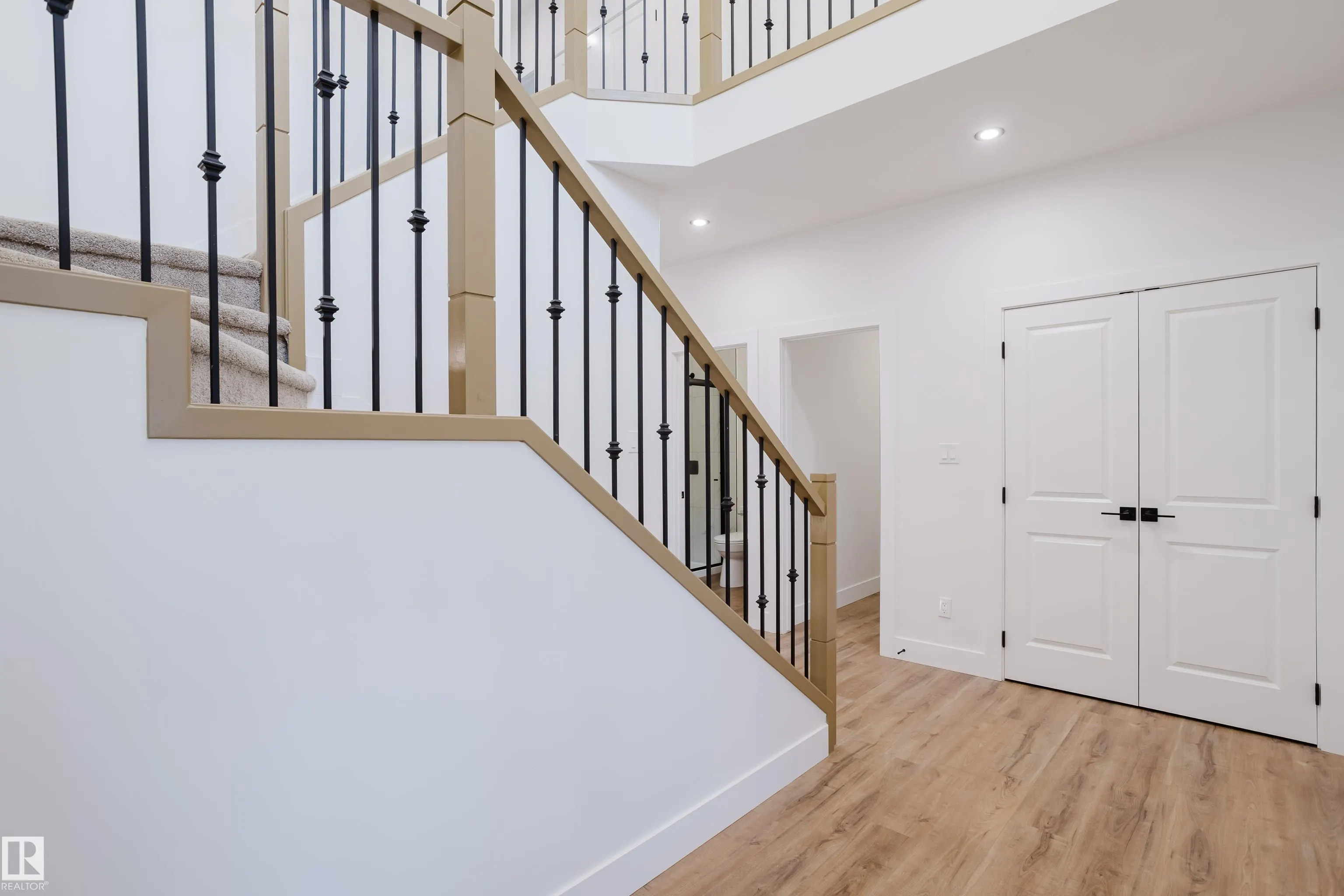 26 SYDWYCK Circle