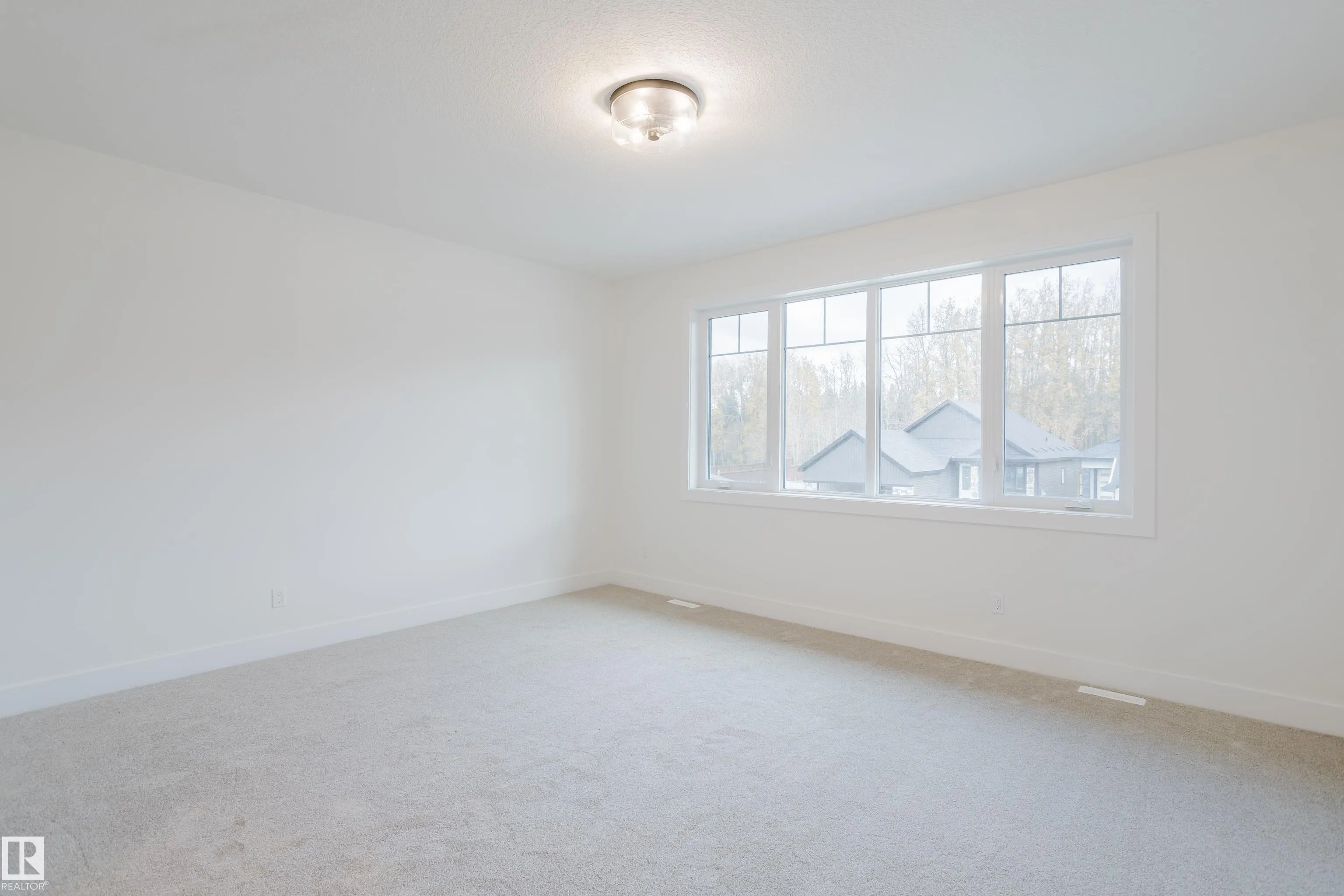 26 SYDWYCK Circle