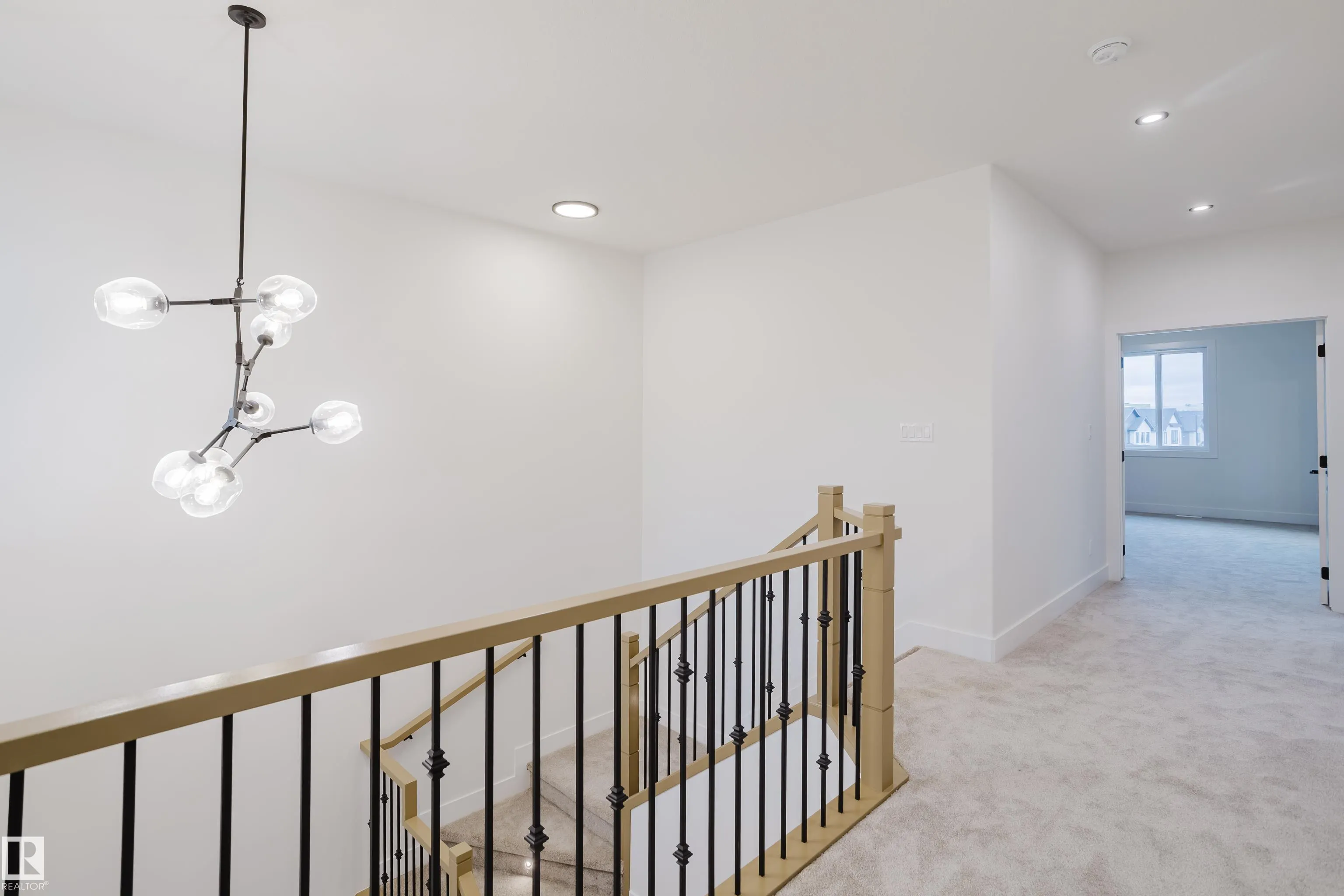 26 SYDWYCK Circle
