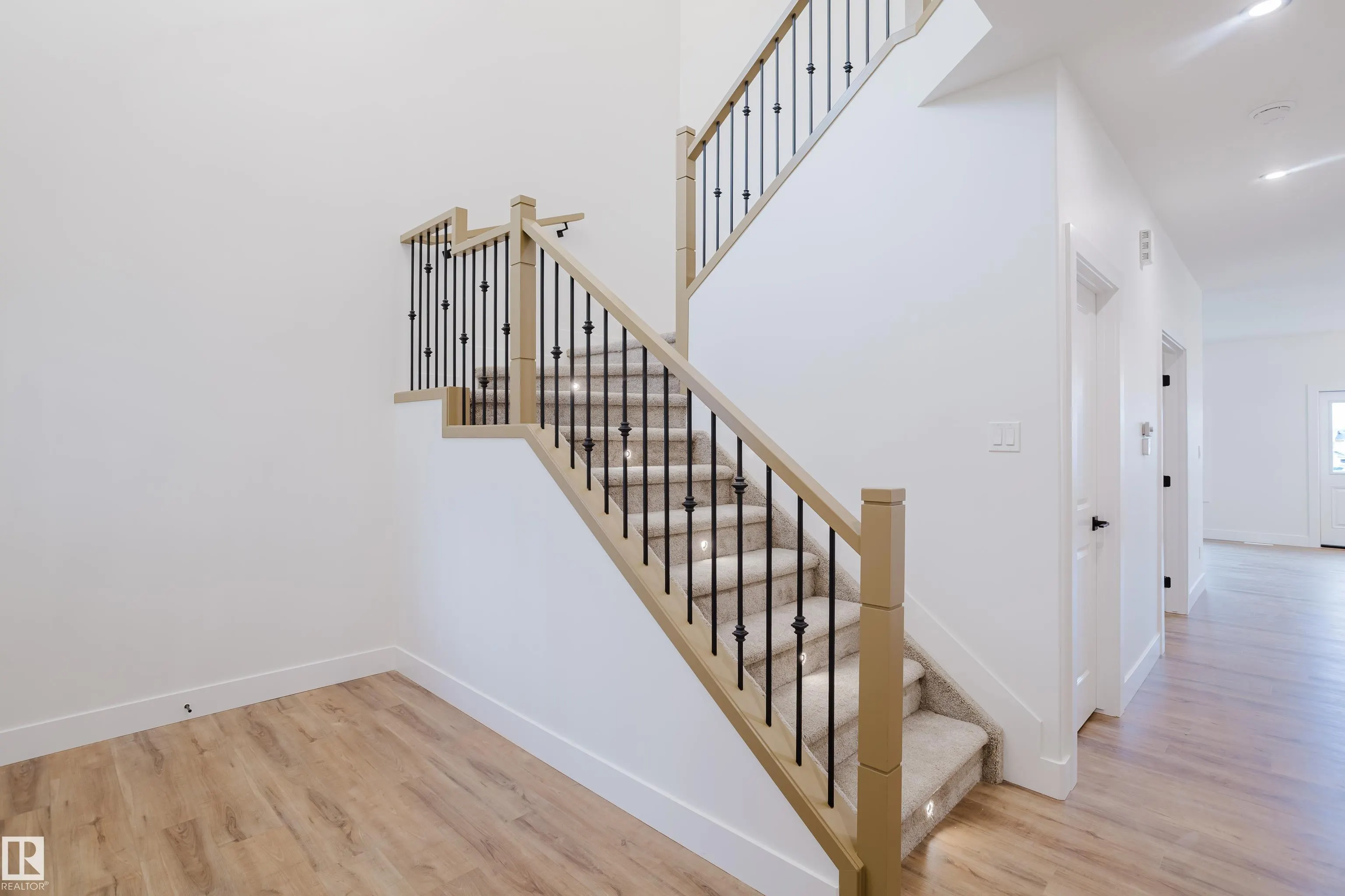 26 SYDWYCK Circle