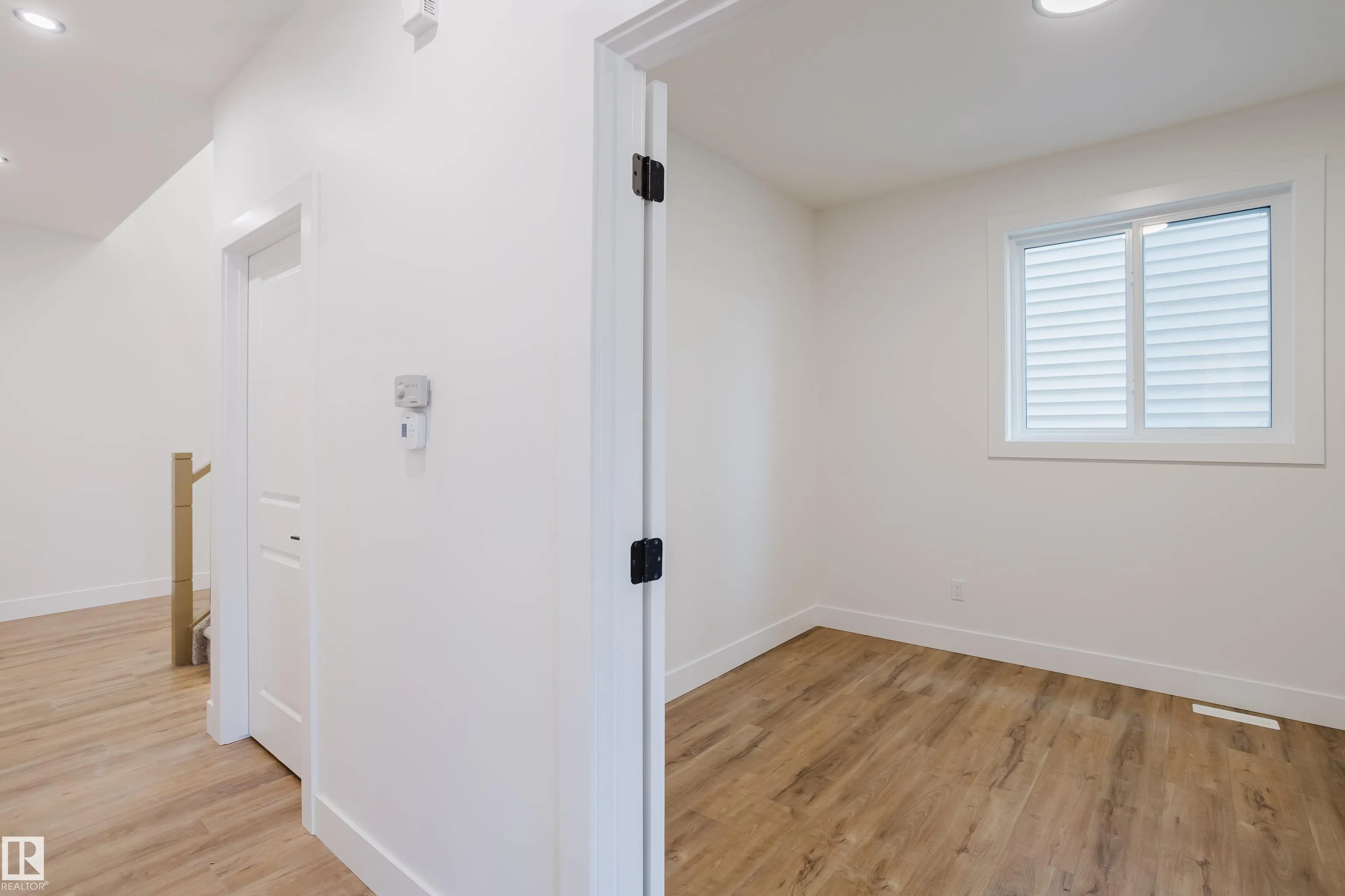 26 SYDWYCK Circle