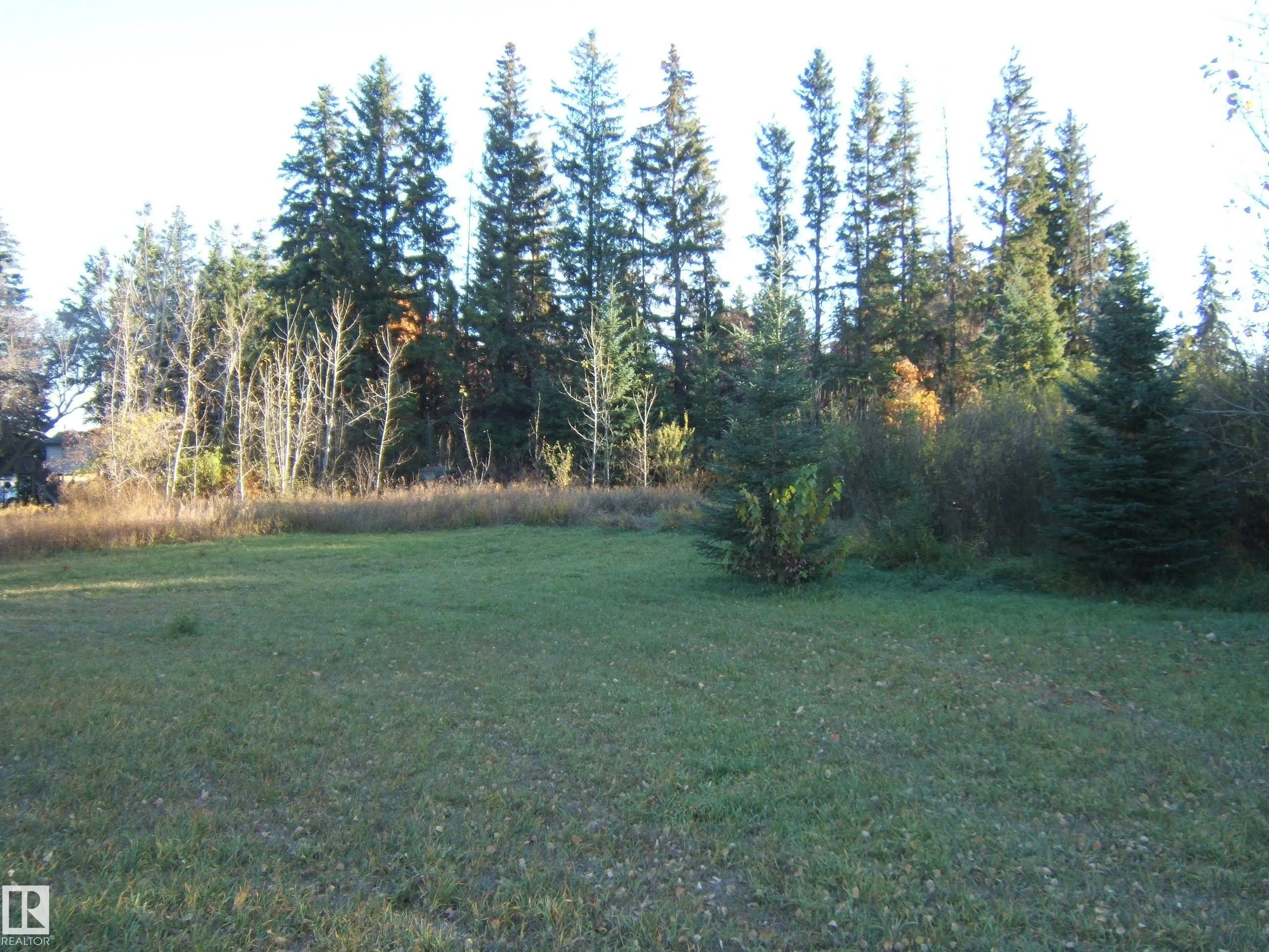 SE-15-51-12 W- 4th