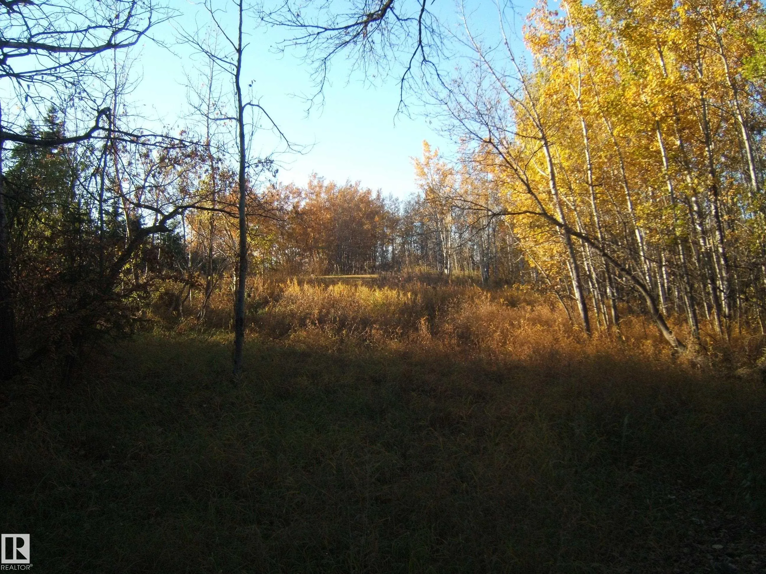 SE-15-51-12 W- 4th