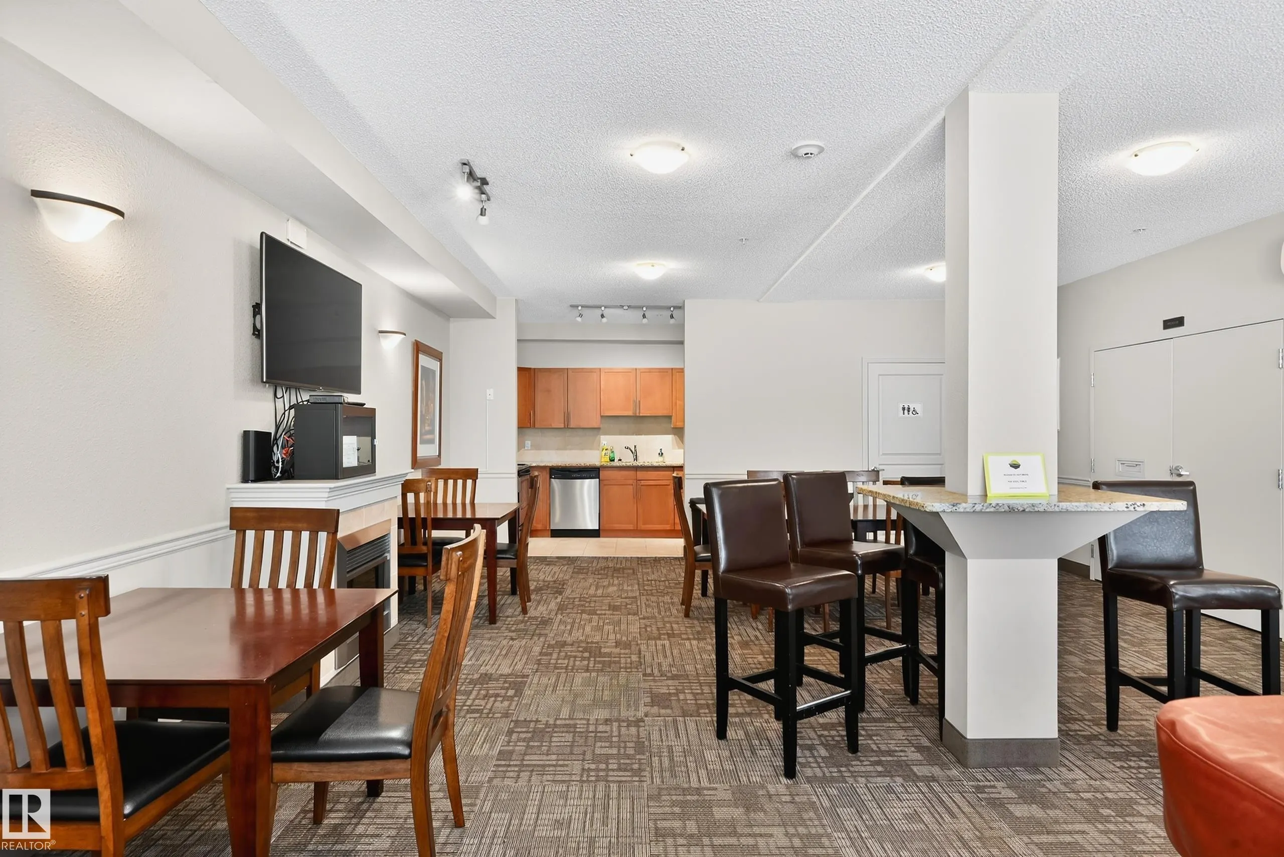 2035 GRANTHAM Court