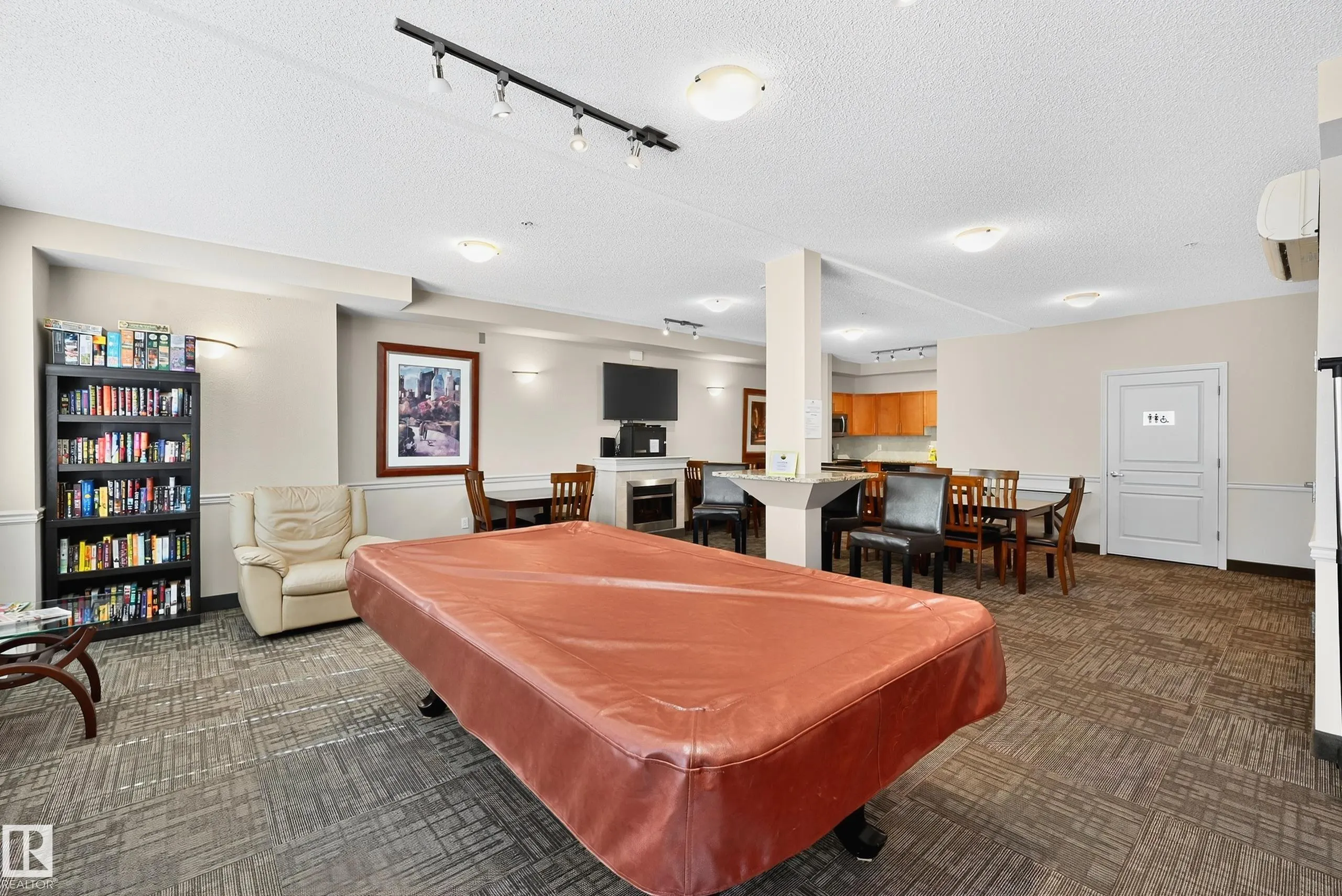2035 GRANTHAM Court