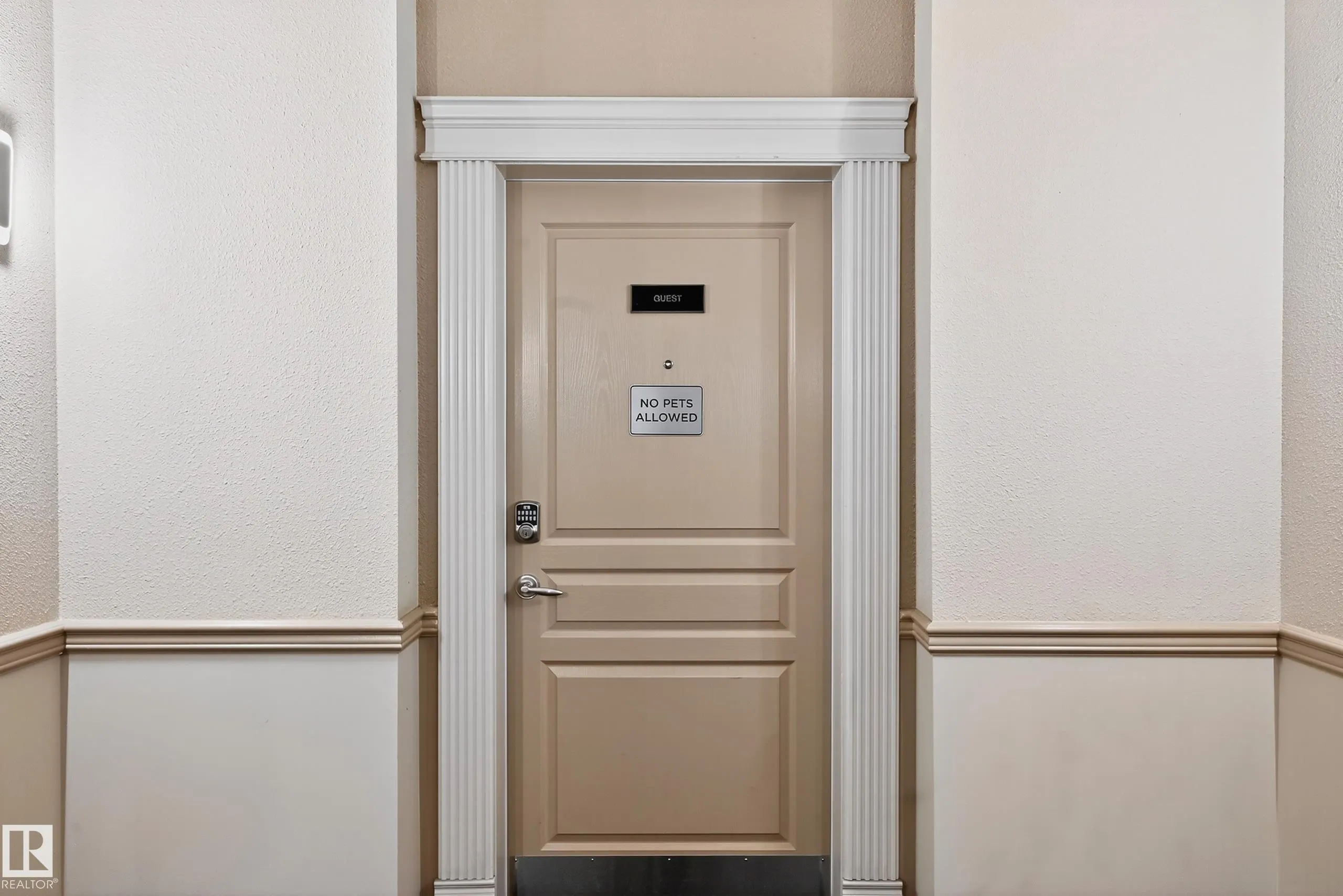 2035 GRANTHAM Court