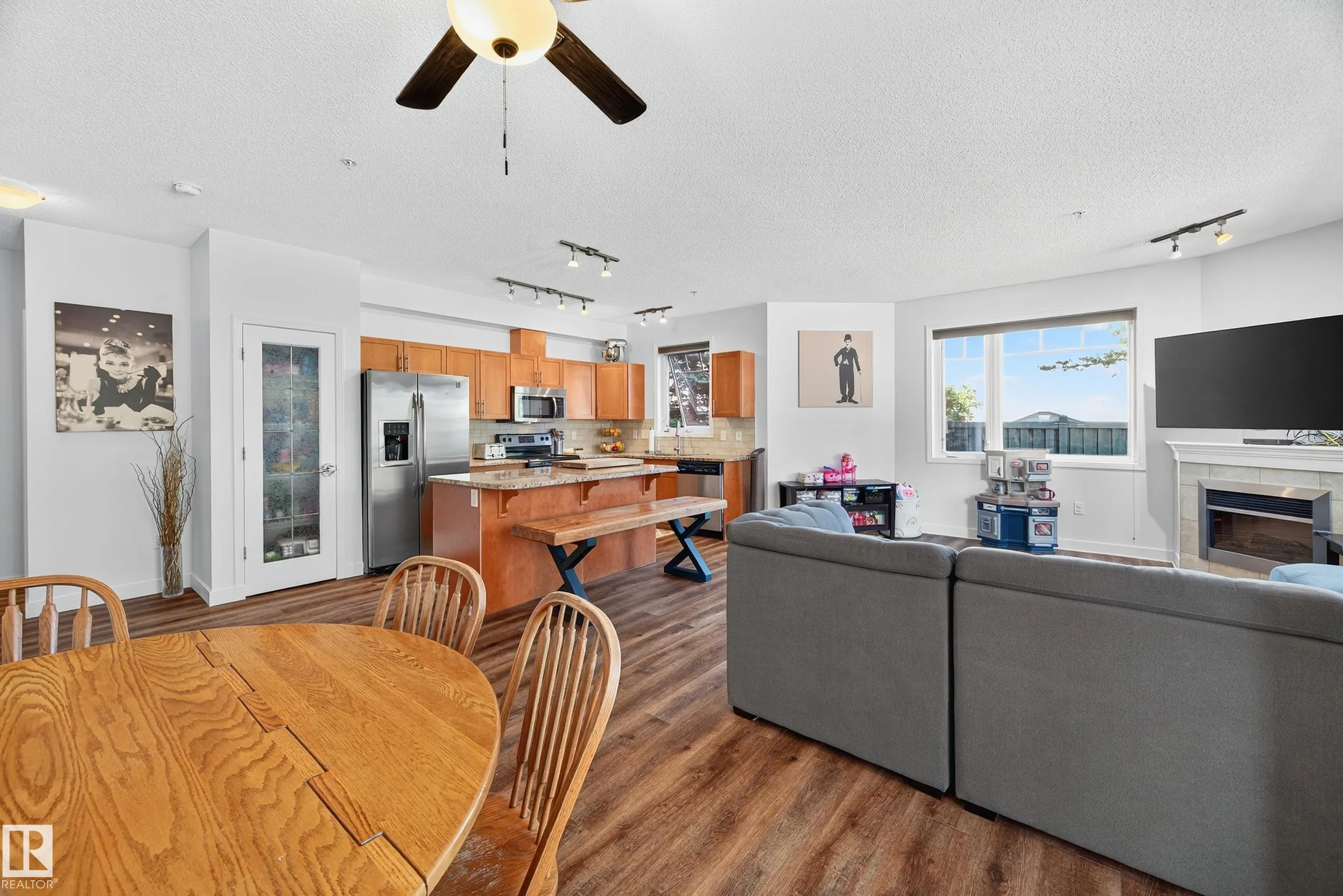 2035 GRANTHAM Court