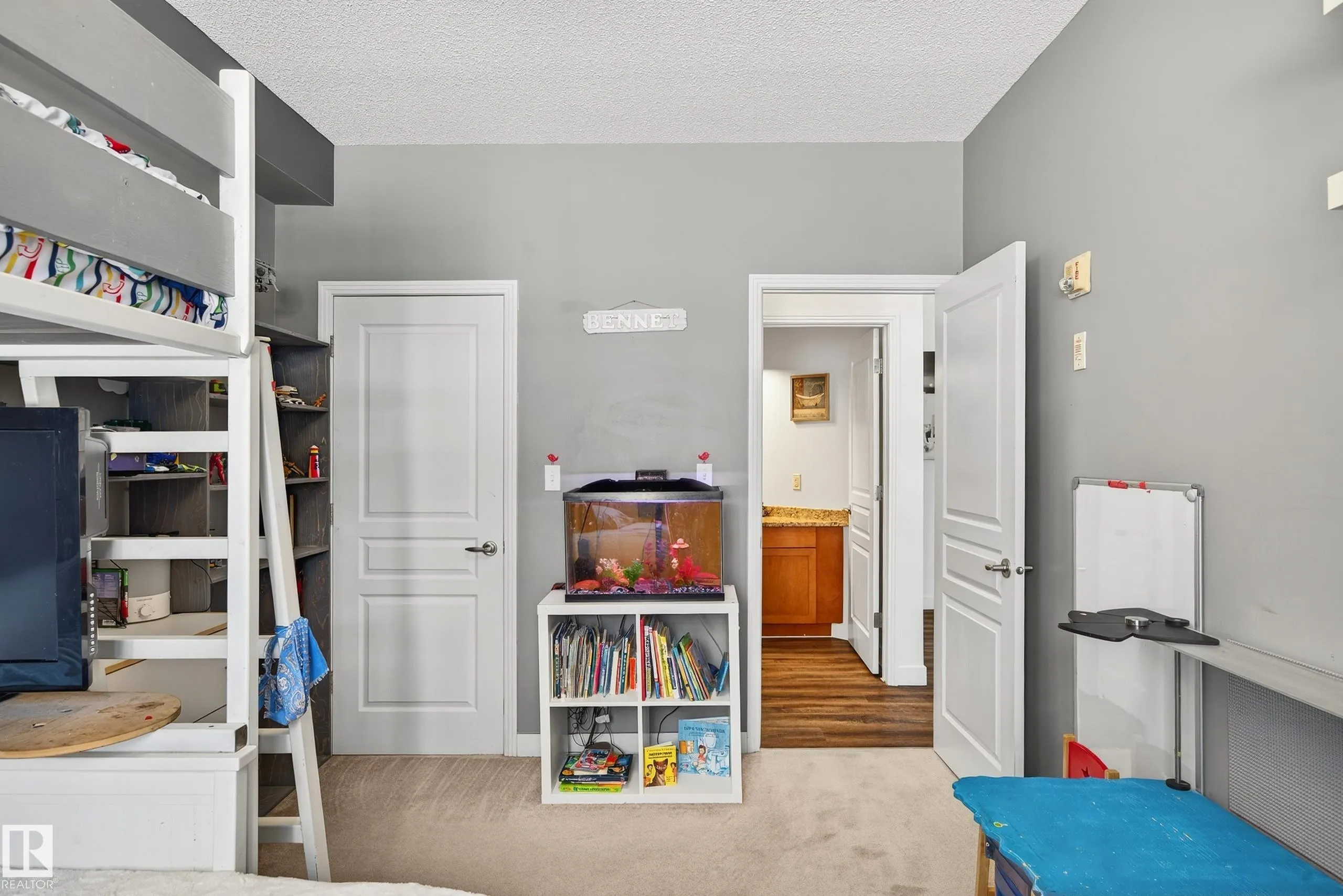 2035 GRANTHAM Court