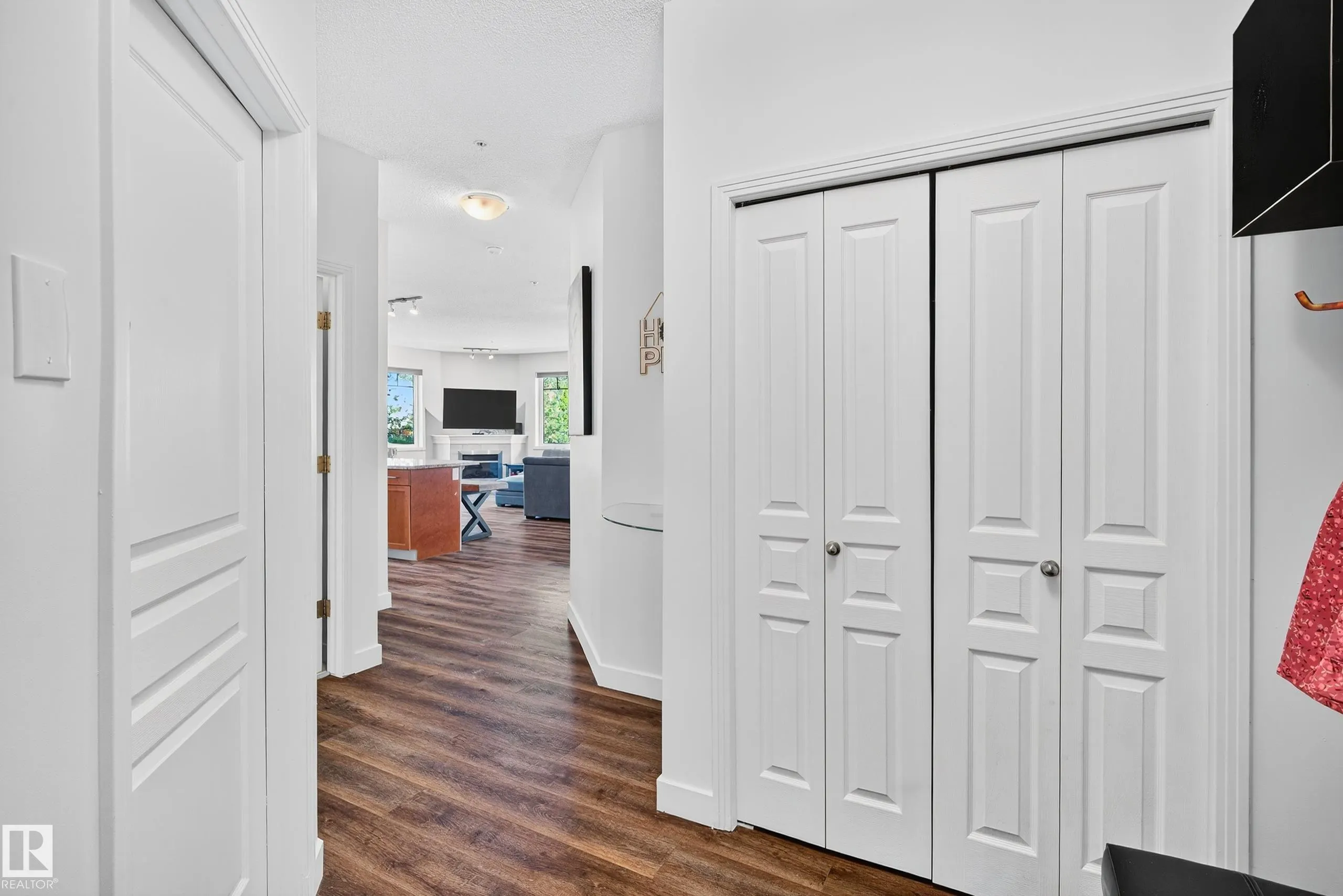 2035 GRANTHAM Court