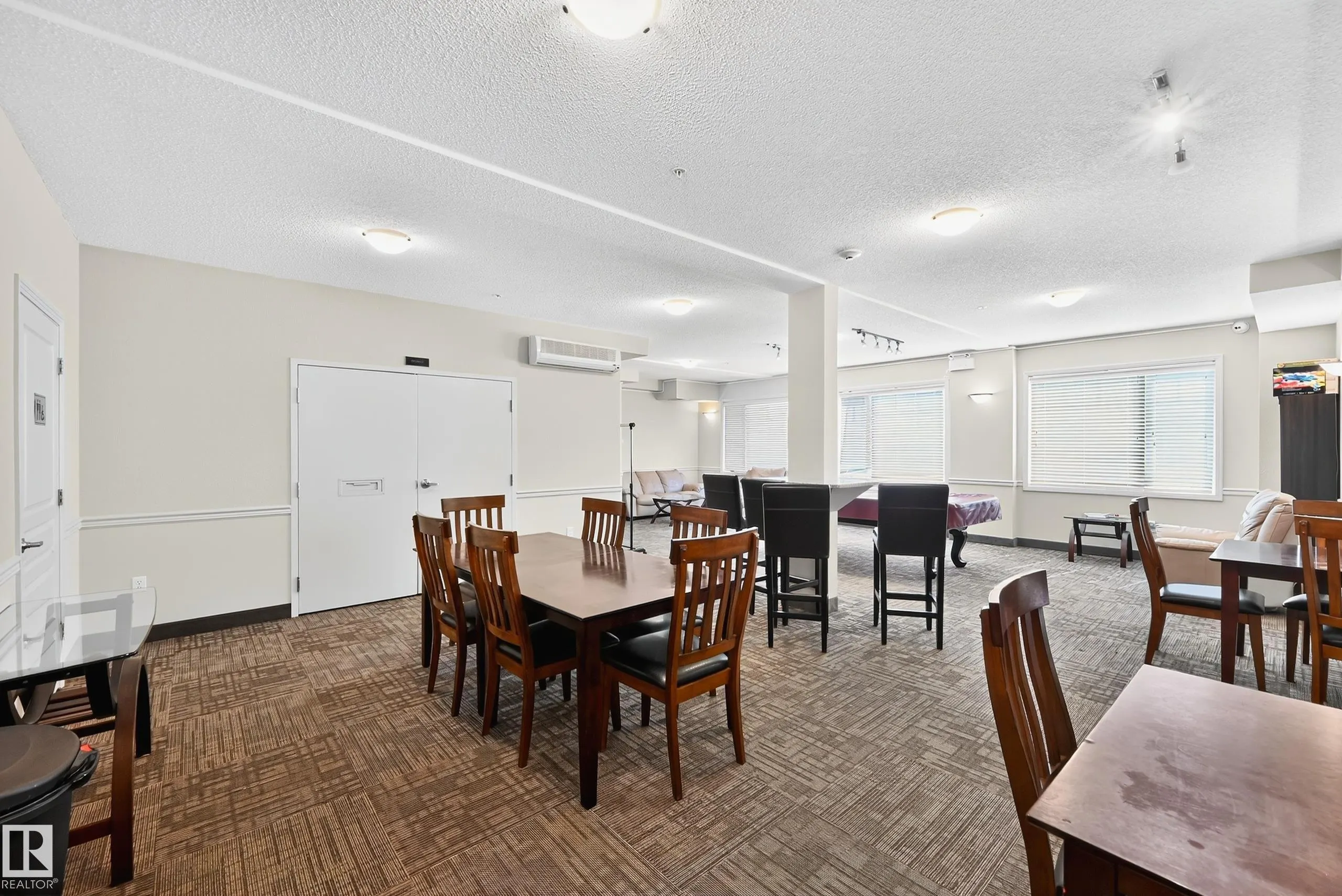 2035 GRANTHAM Court