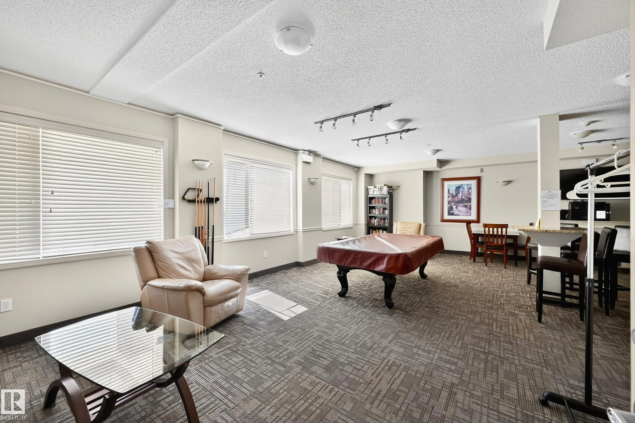 2035 GRANTHAM Court