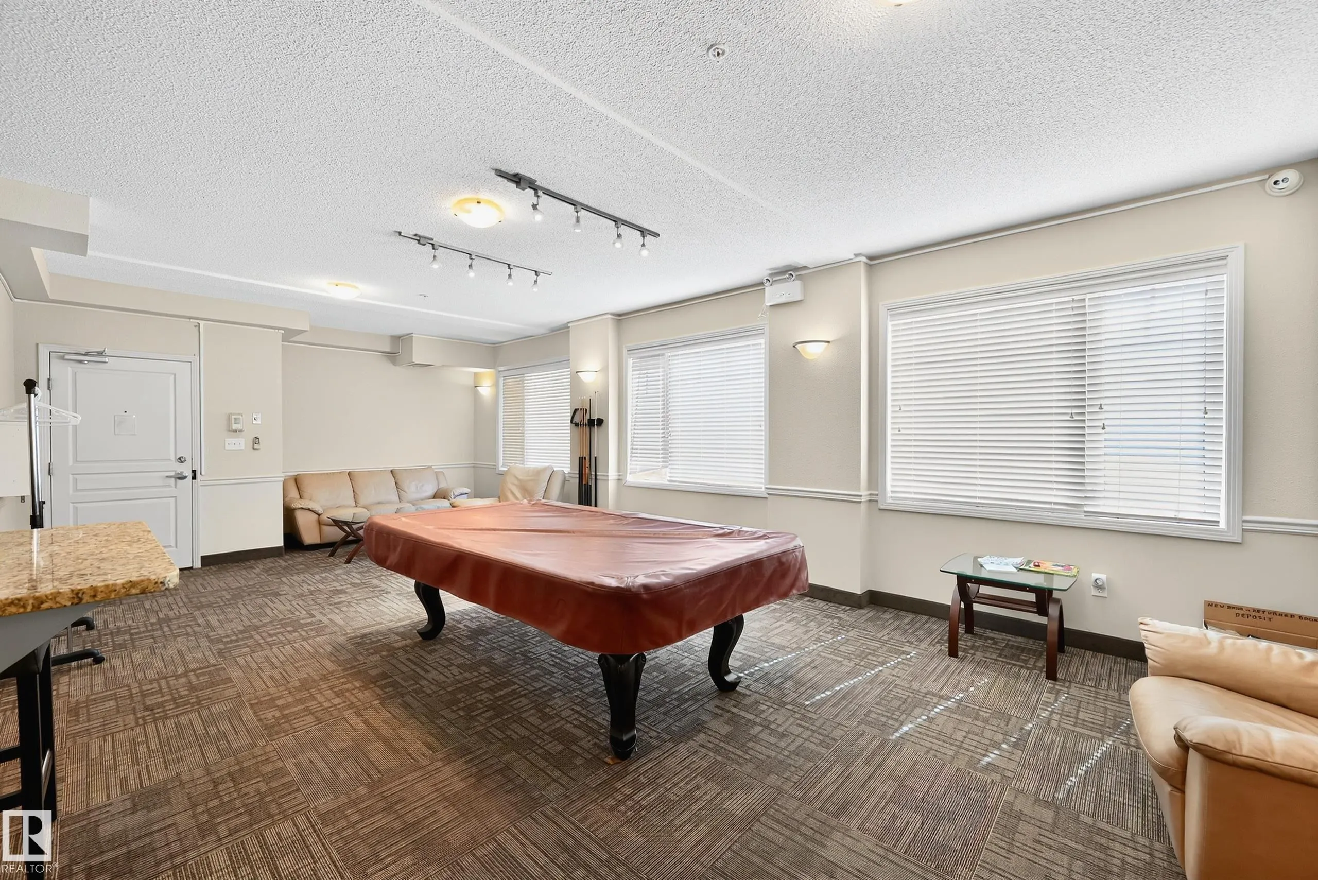 2035 GRANTHAM Court