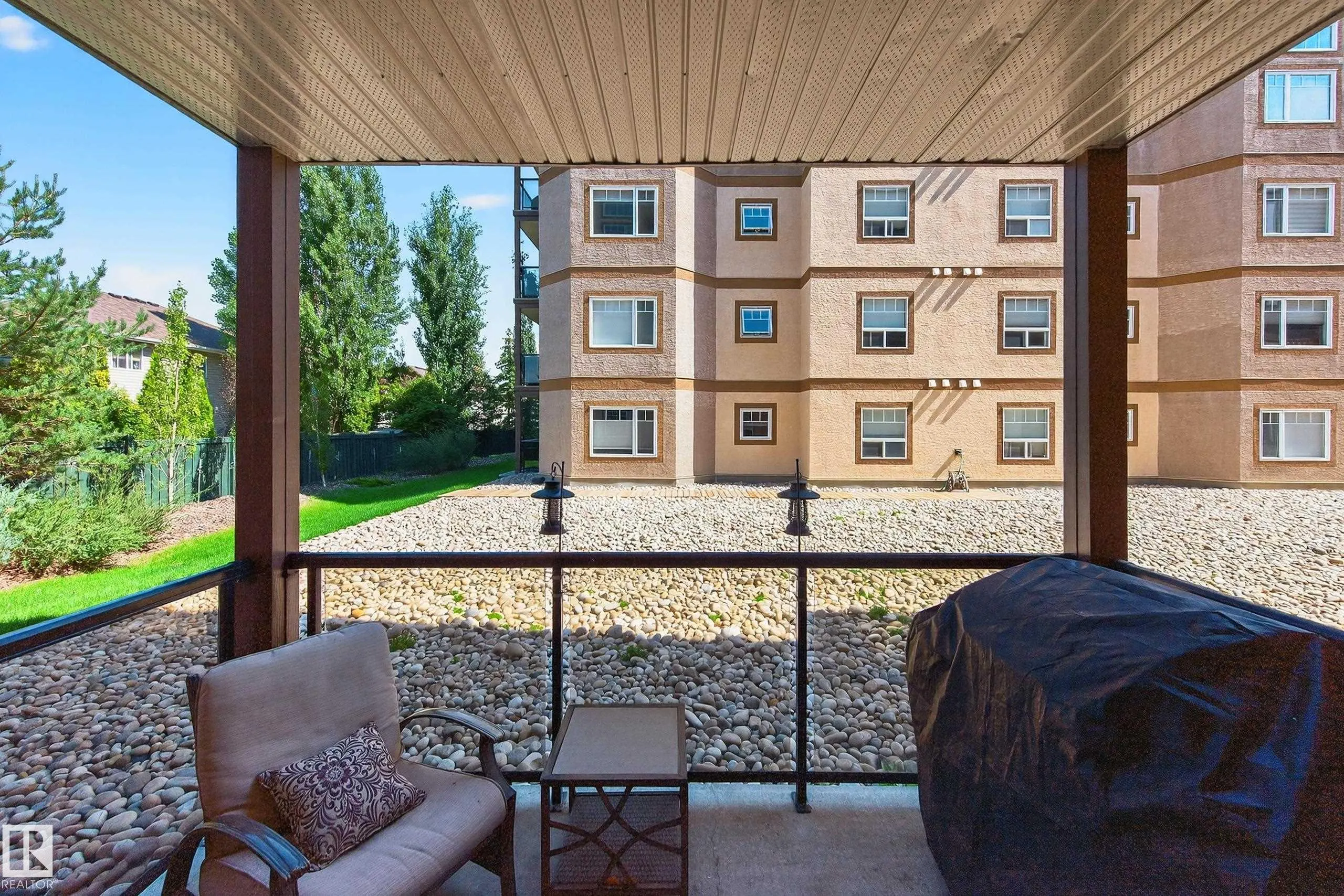 2035 GRANTHAM Court