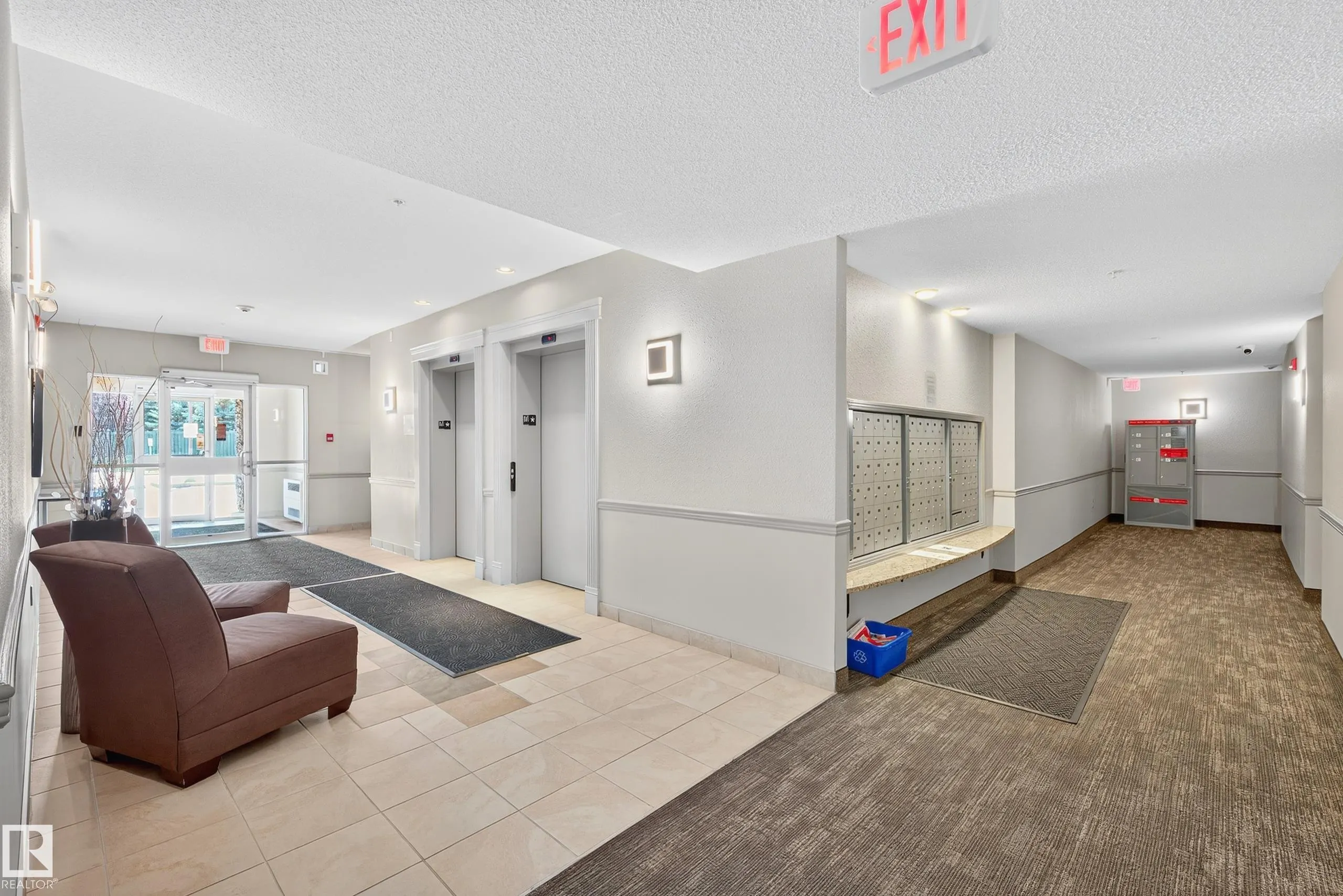2035 GRANTHAM Court