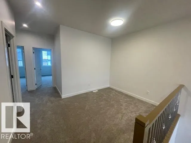123 FICUS Way
