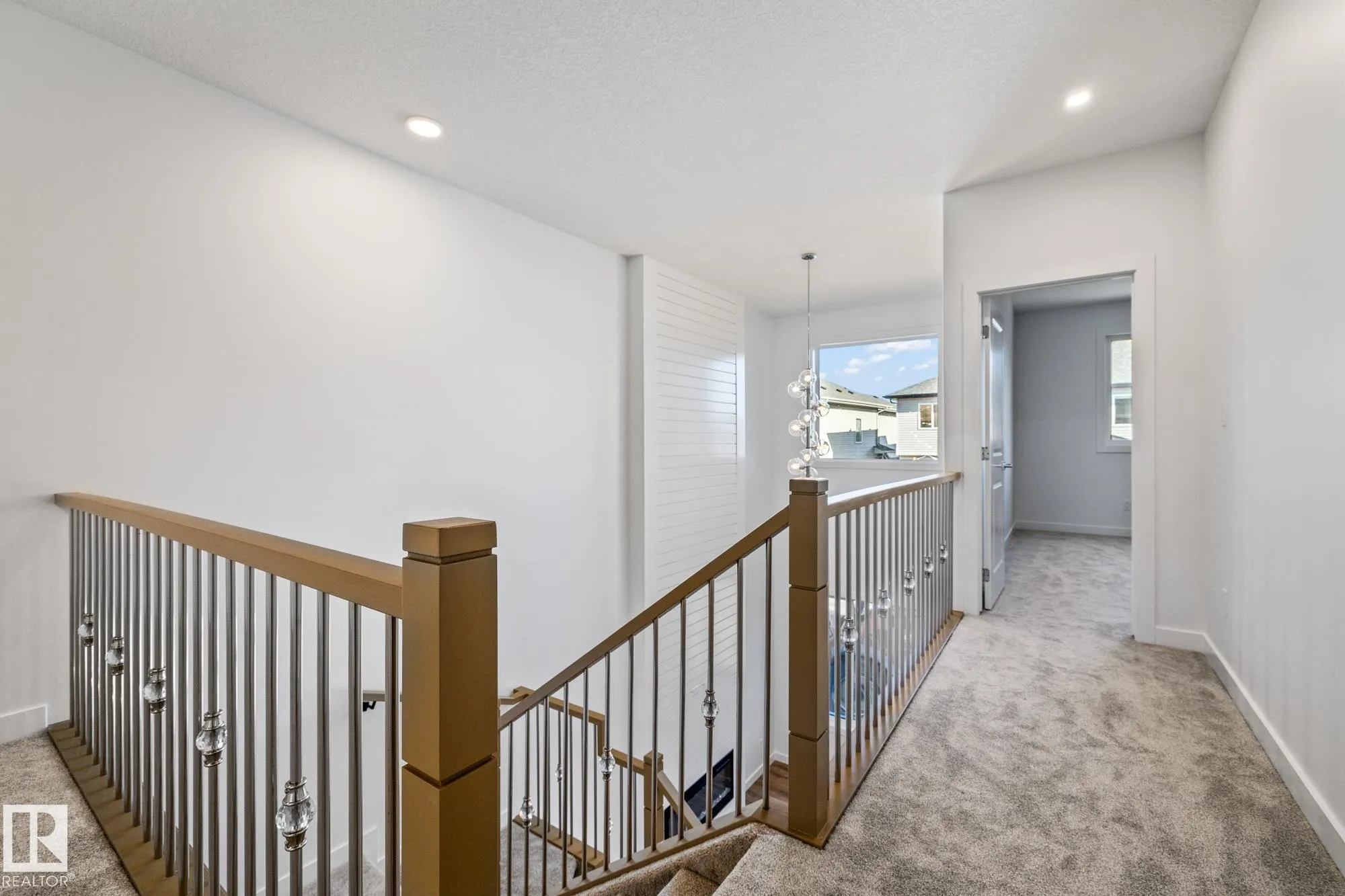 123 FICUS Way