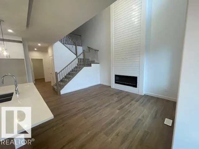 123 FICUS Way