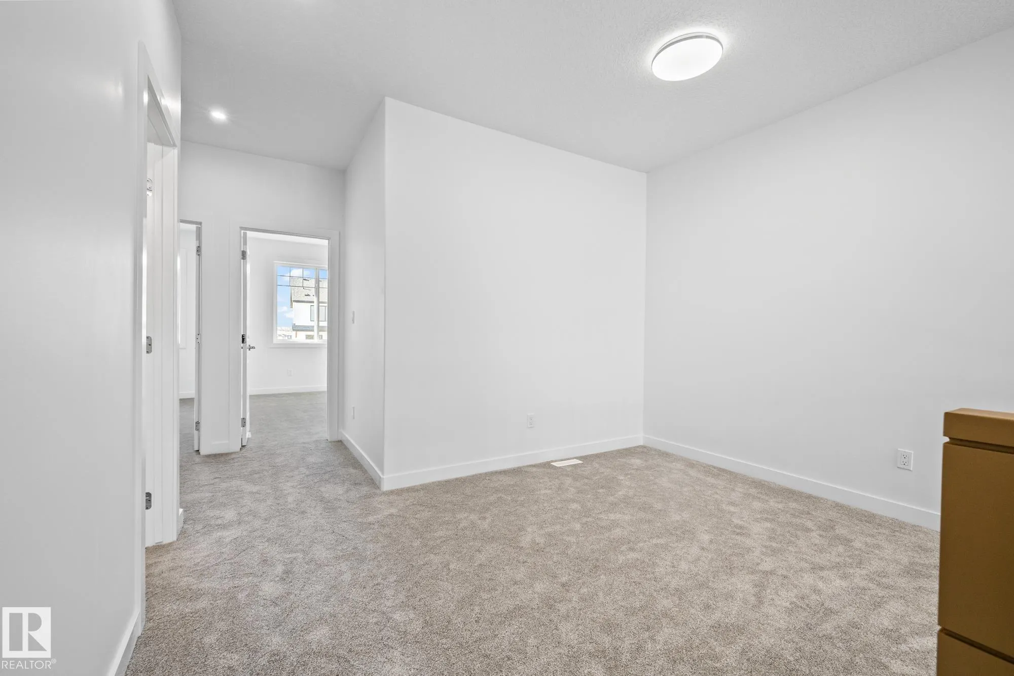 123 FICUS Way