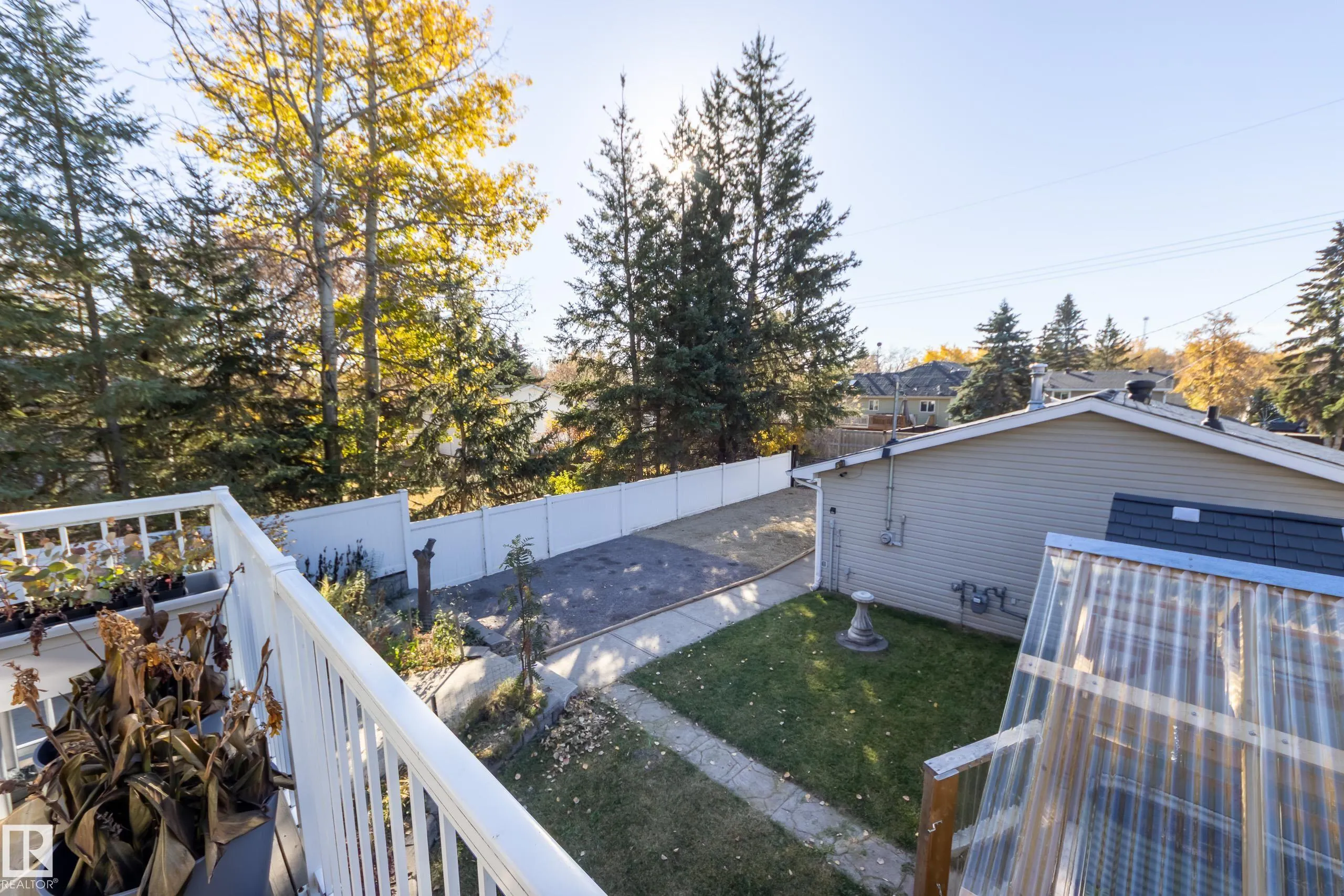 22106 S COOKING LAKE Road