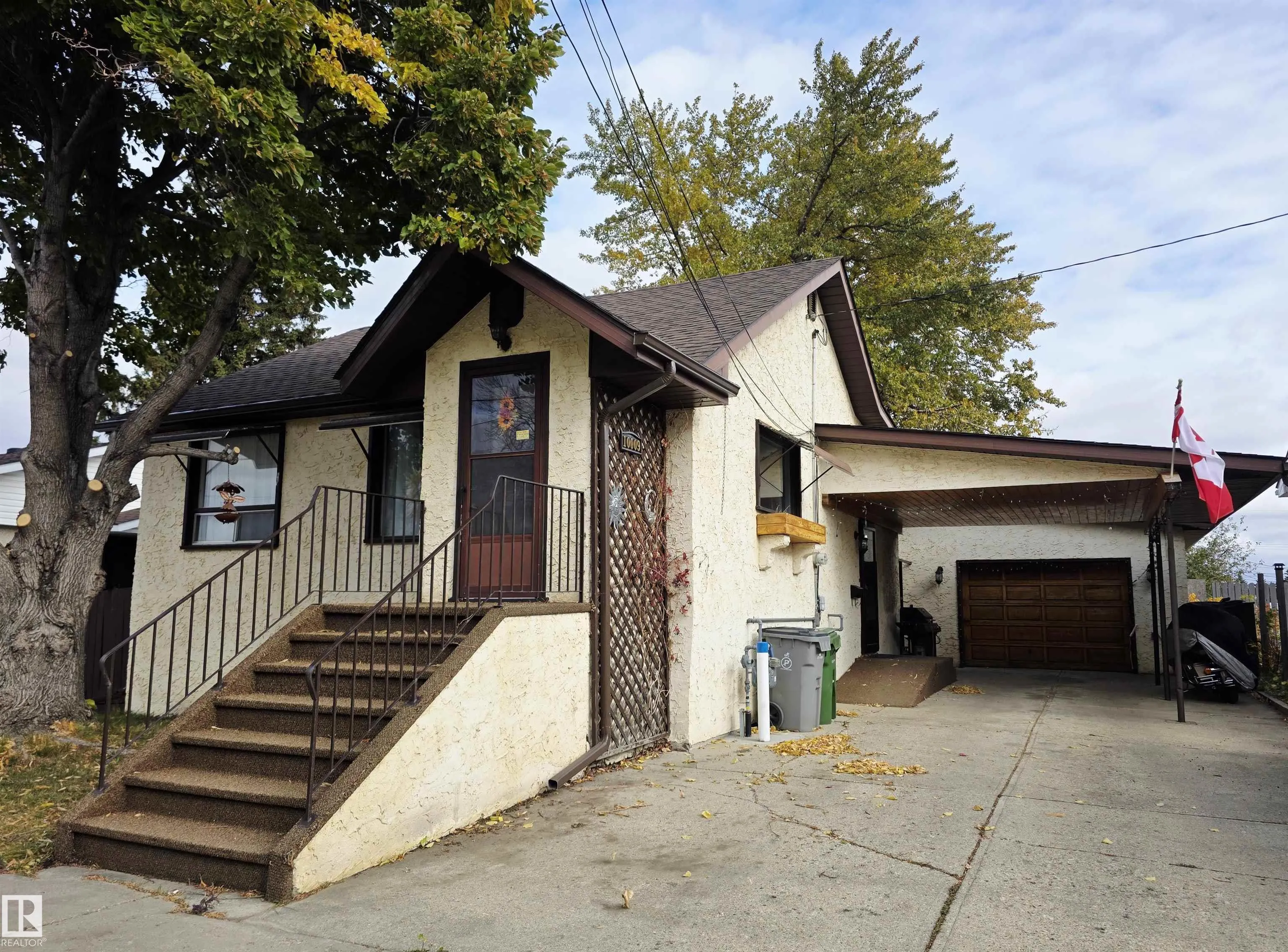 10009 104 Street